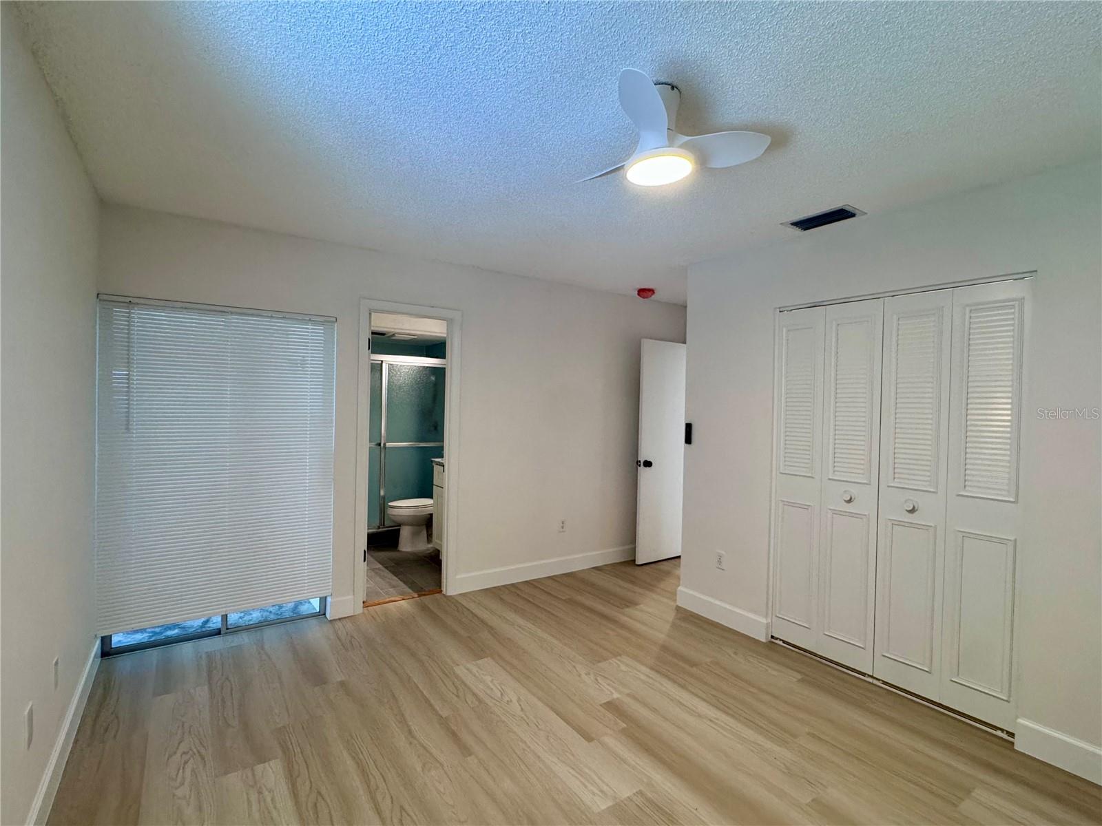 PORT CHARLOTTE SUB 42 - Residential
