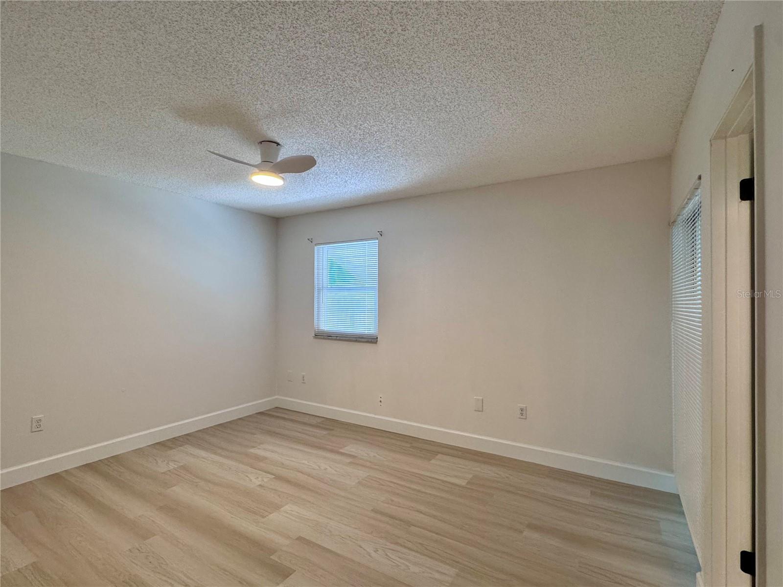 PORT CHARLOTTE SUB 42 - Residential