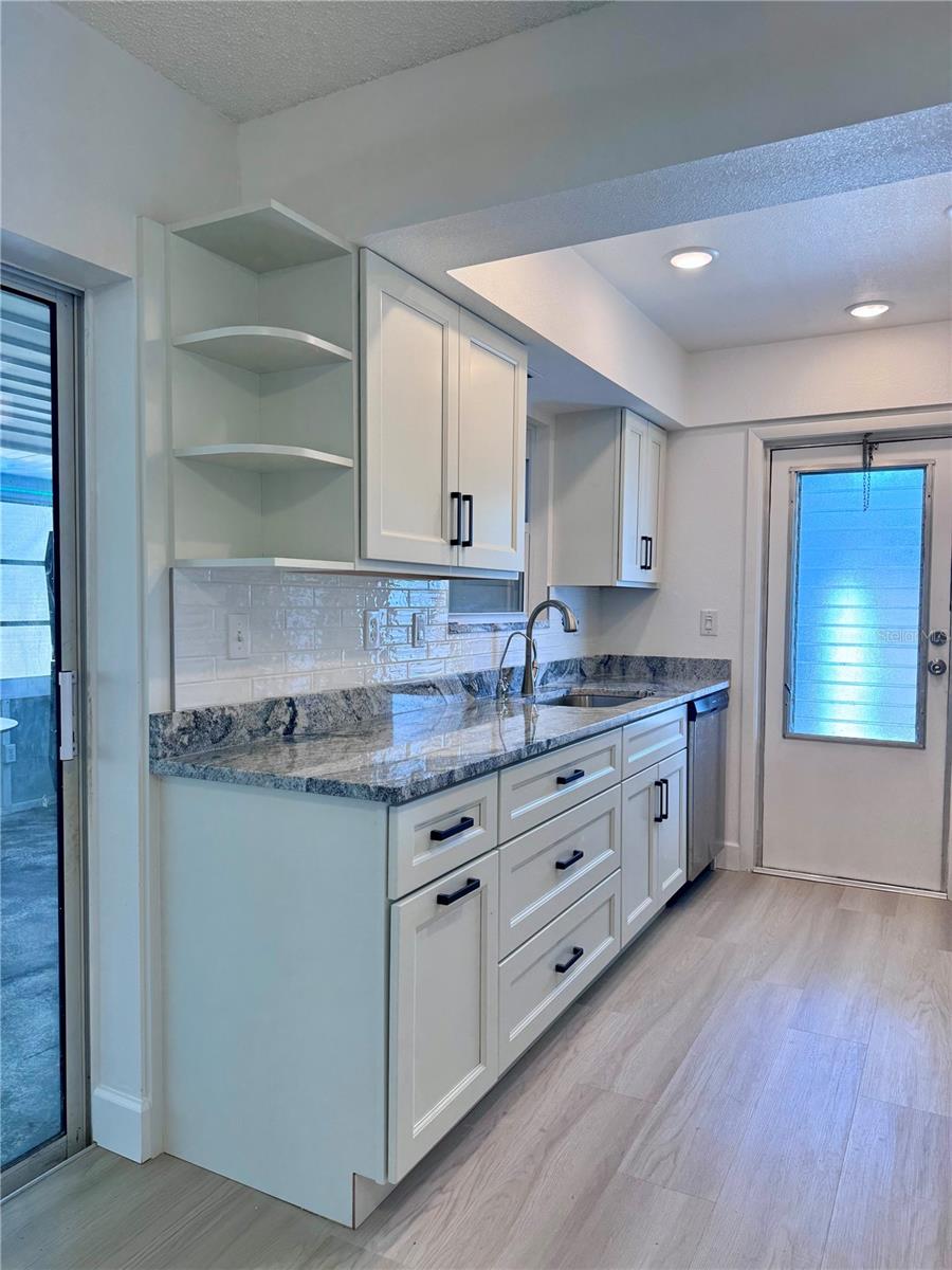 PORT CHARLOTTE SUB 42 - Residential