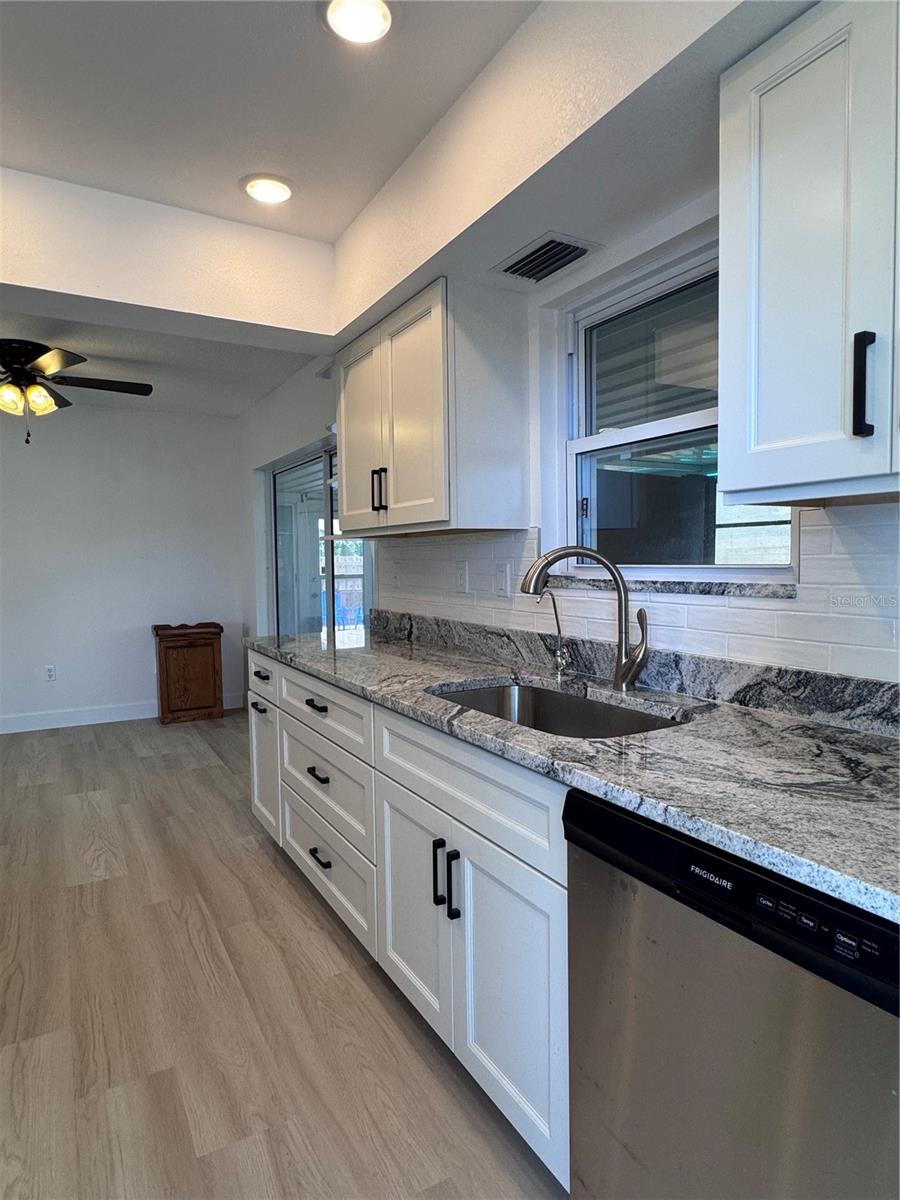 PORT CHARLOTTE SUB 42 - Residential