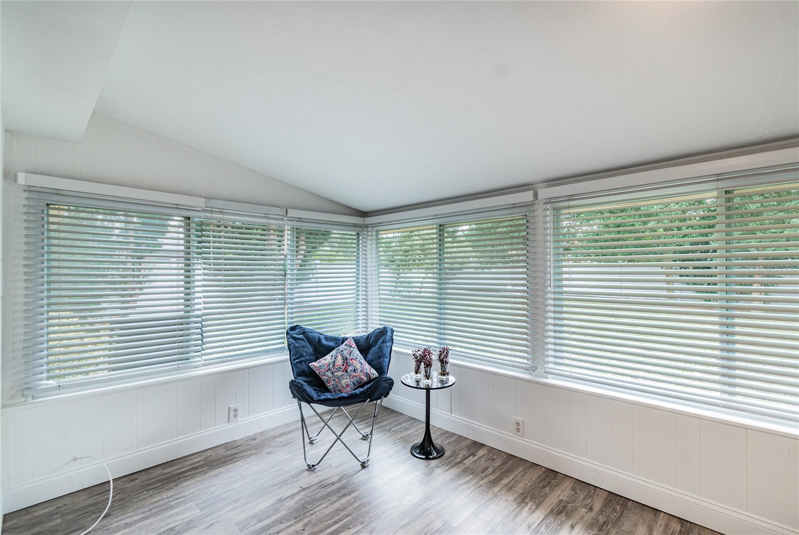KENILWORTH SHORES SEC 07 - Residential