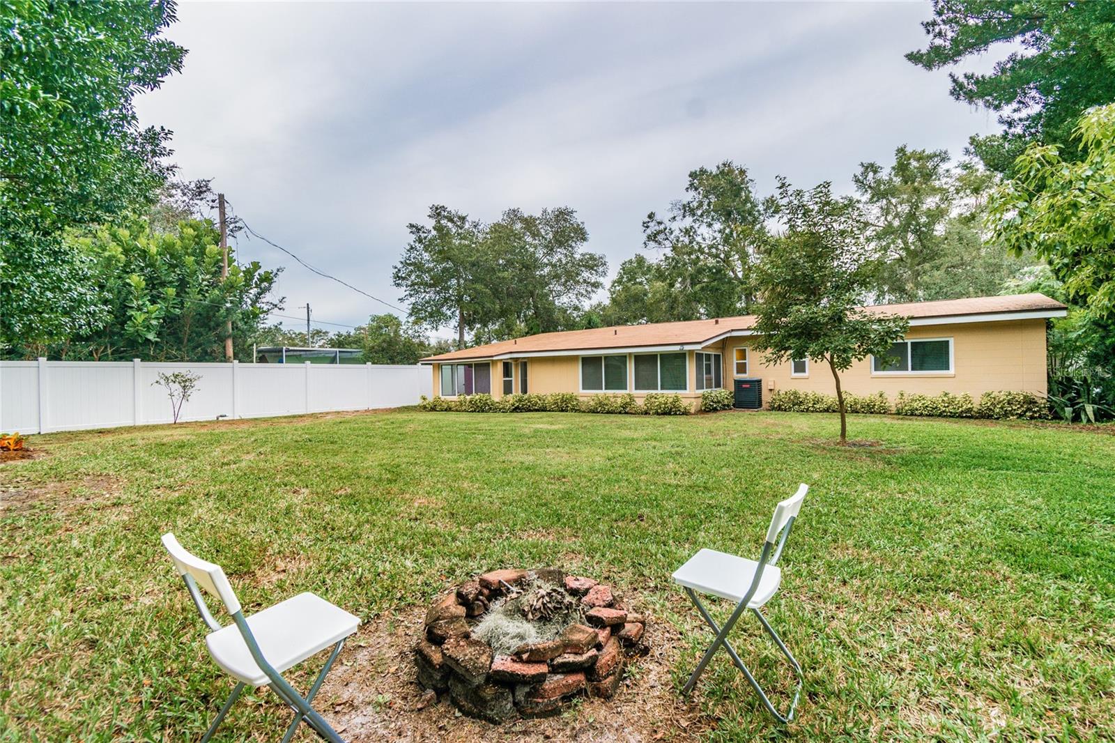 KENILWORTH SHORES SEC 07 - Residential