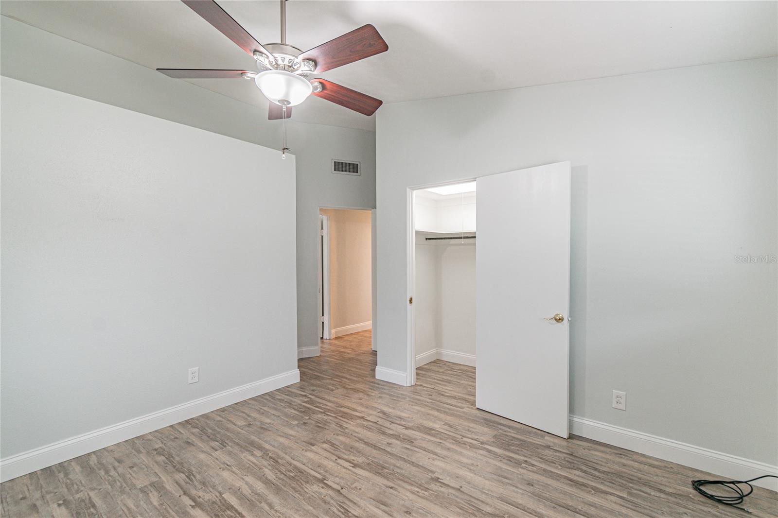 KENILWORTH SHORES SEC 07 - Residential