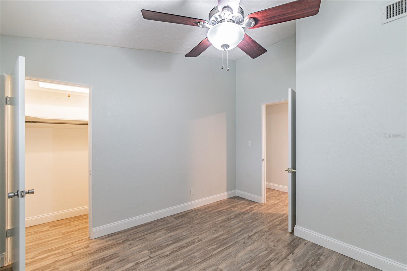 KENILWORTH SHORES SEC 07 - Residential
