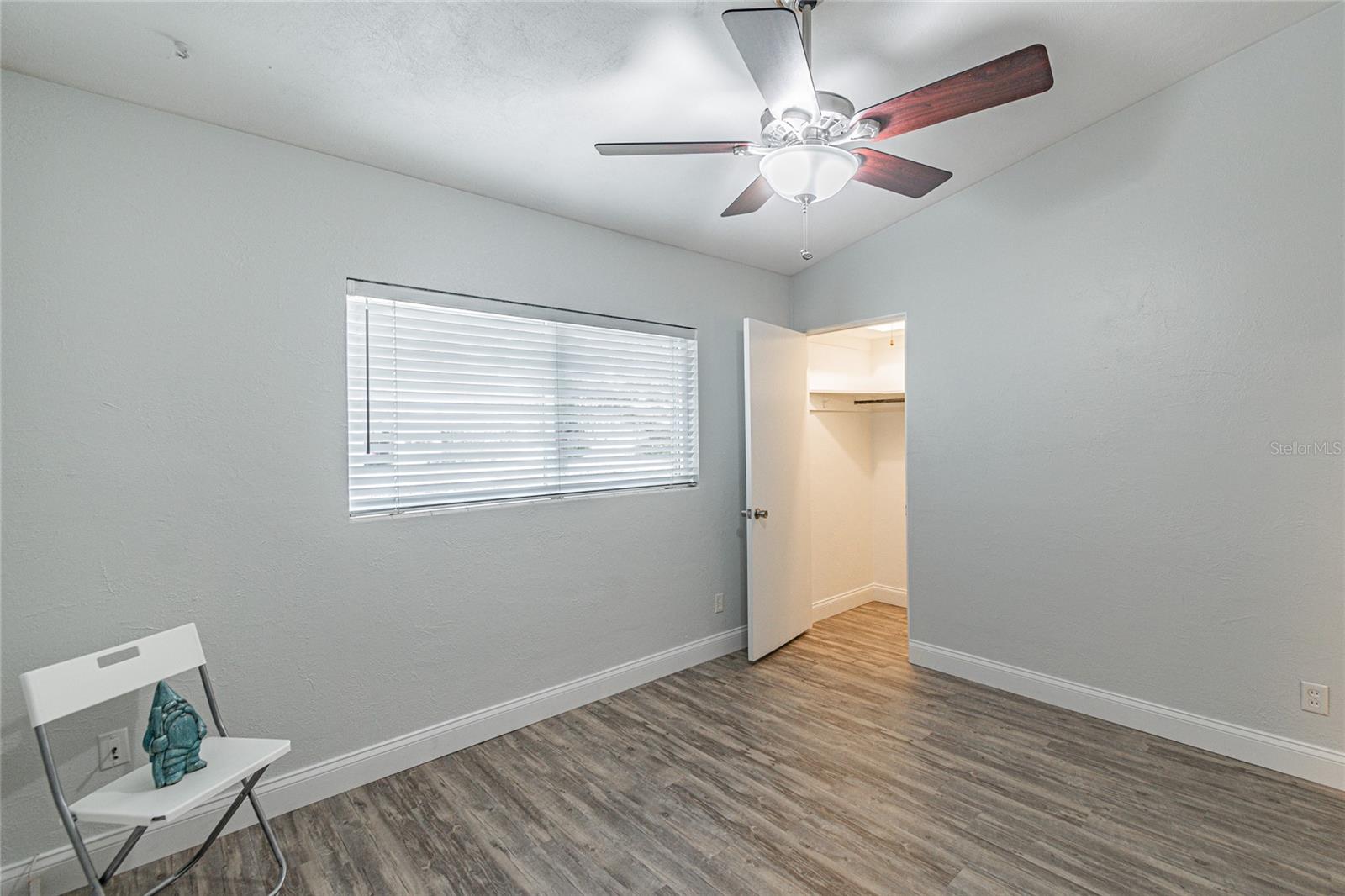 KENILWORTH SHORES SEC 07 - Residential