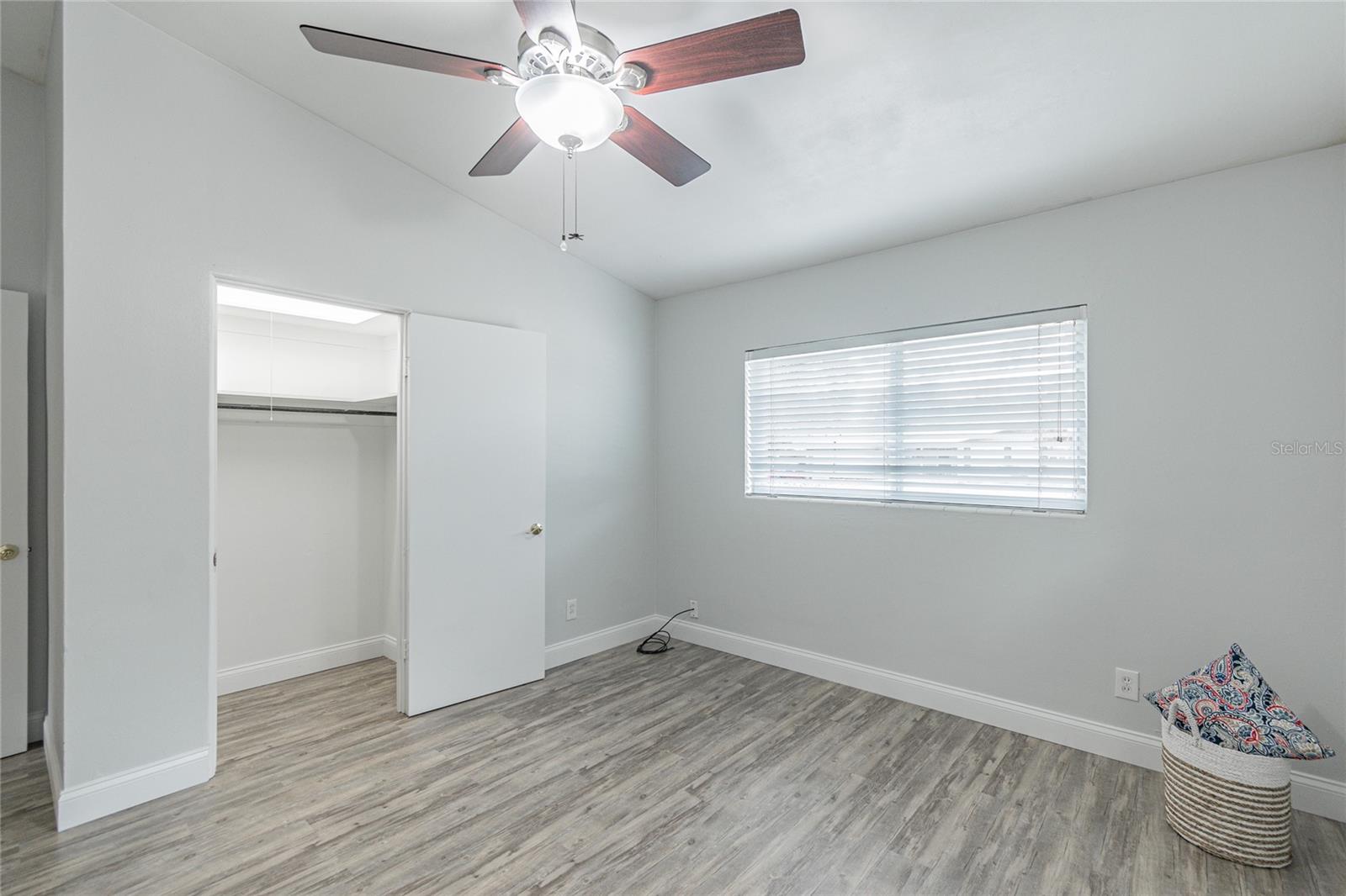 KENILWORTH SHORES SEC 07 - Residential