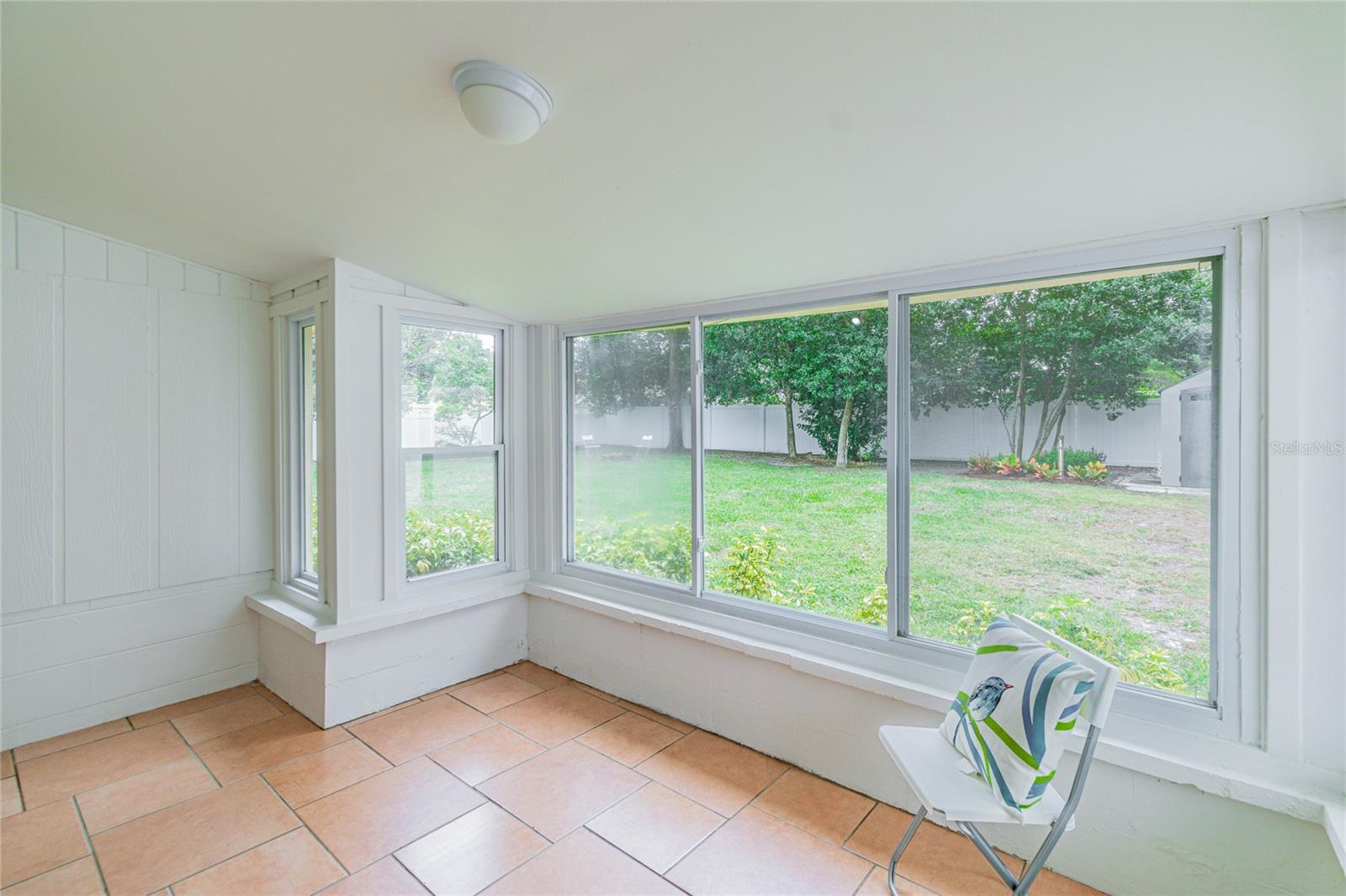 KENILWORTH SHORES SEC 07 - Residential