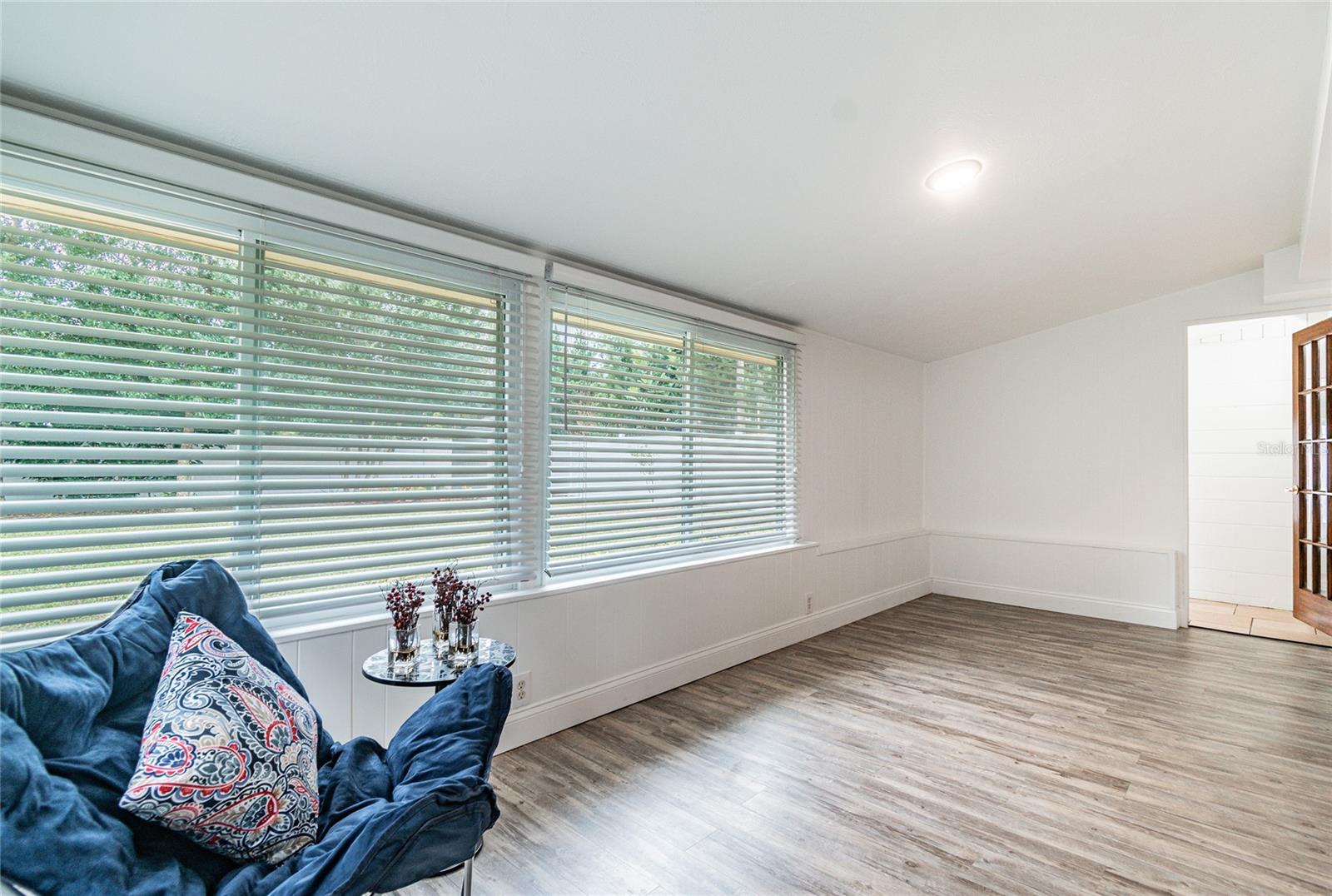 KENILWORTH SHORES SEC 07 - Residential