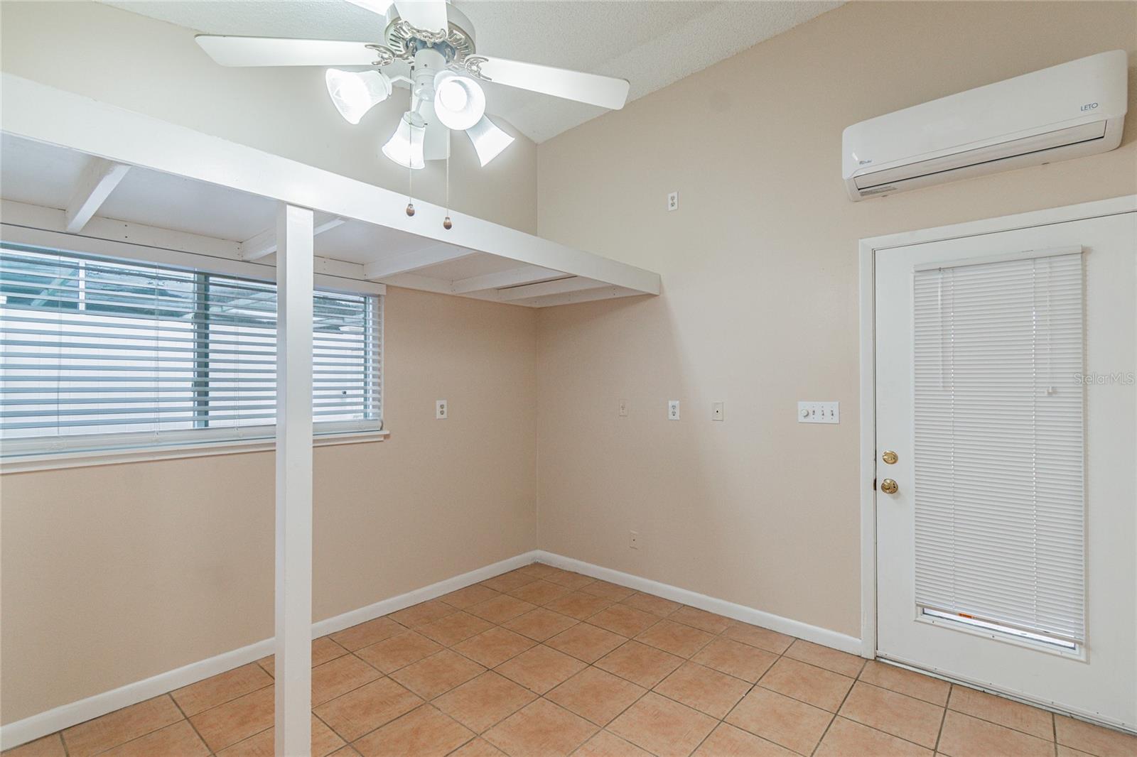 KENILWORTH SHORES SEC 07 - Residential