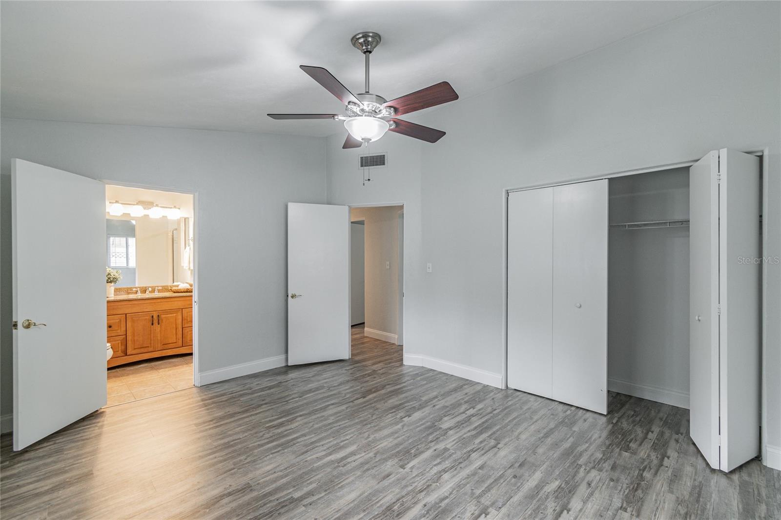 KENILWORTH SHORES SEC 07 - Residential