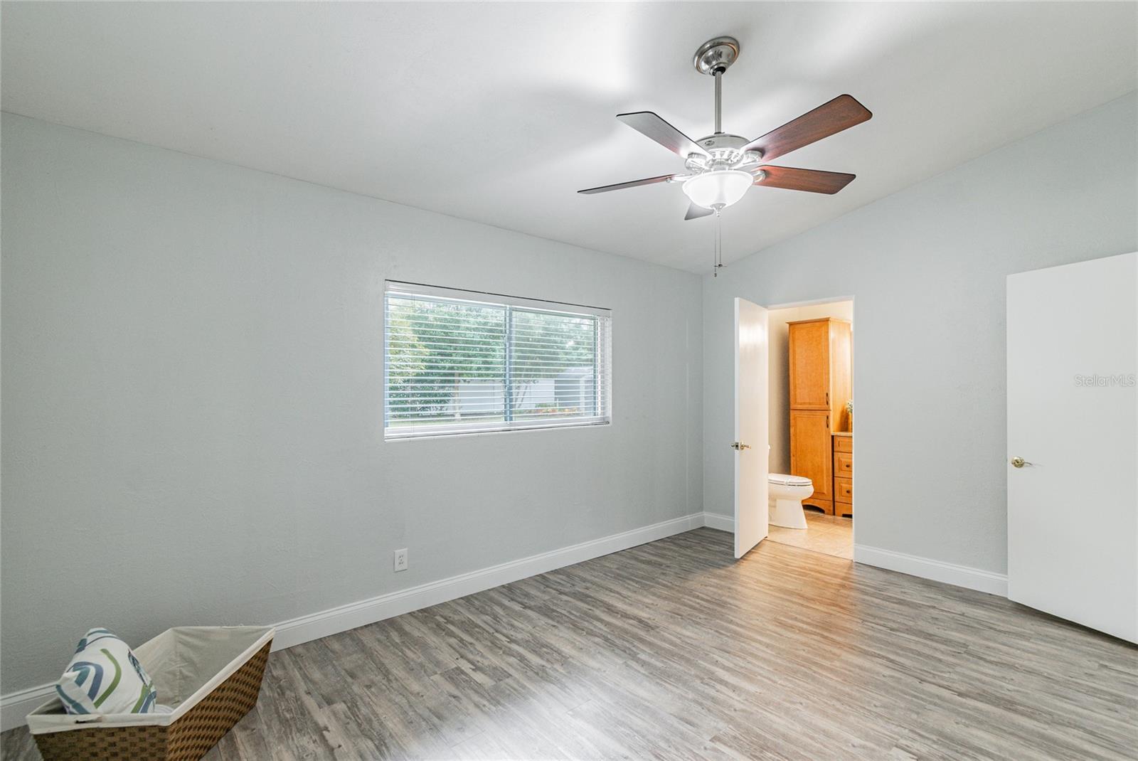 KENILWORTH SHORES SEC 07 - Residential
