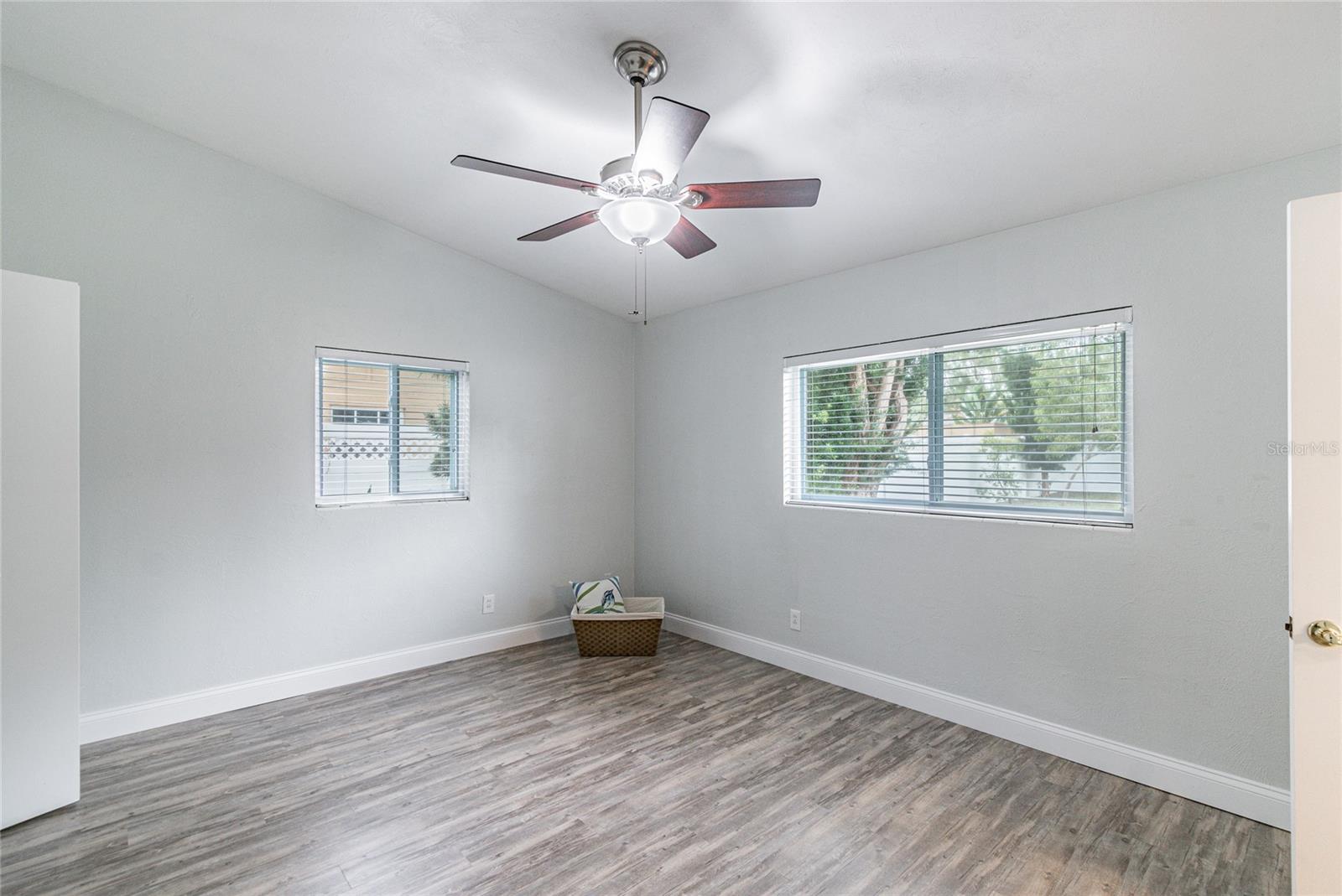 KENILWORTH SHORES SEC 07 - Residential