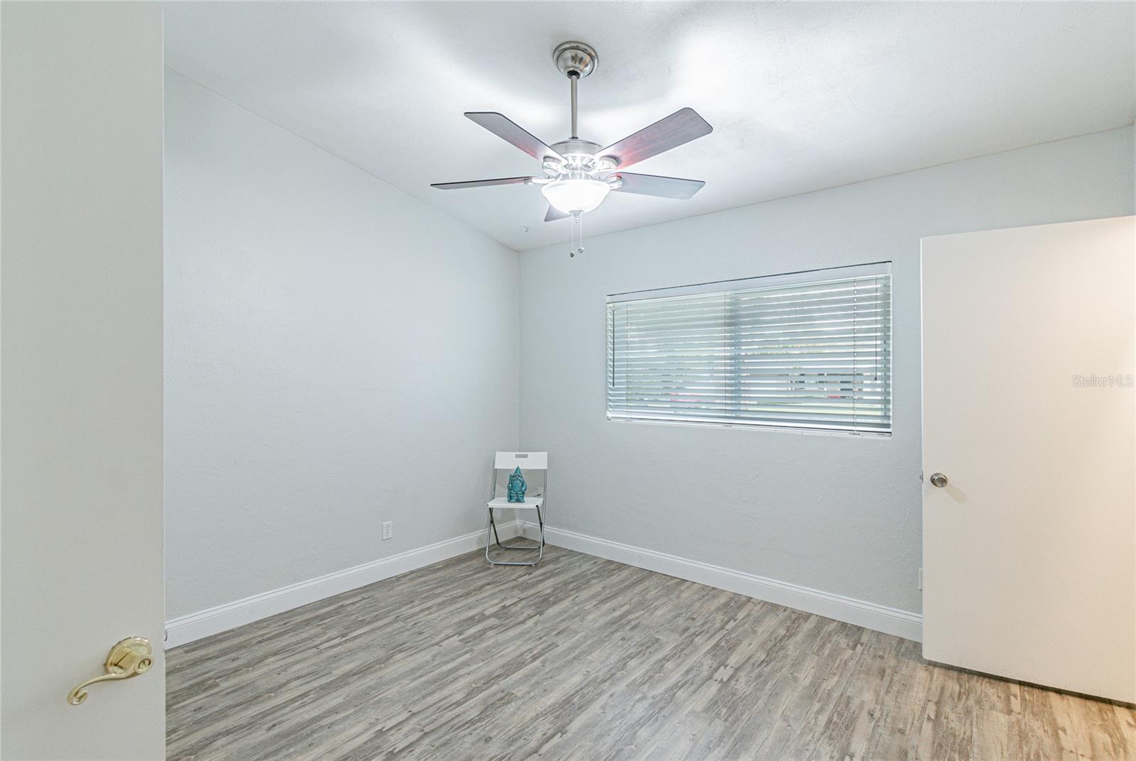 KENILWORTH SHORES SEC 07 - Residential
