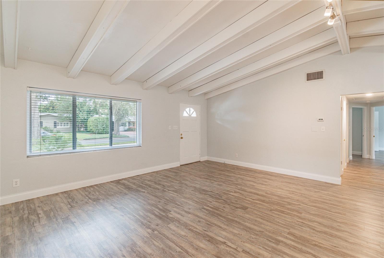 KENILWORTH SHORES SEC 07 - Residential