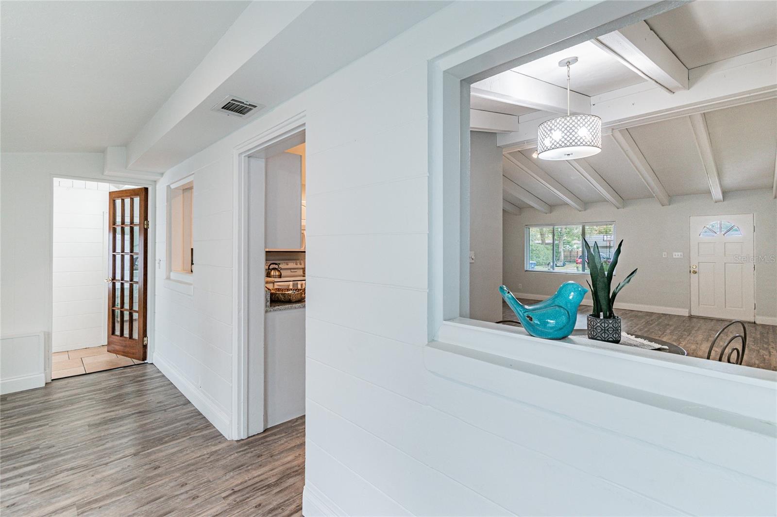 KENILWORTH SHORES SEC 07 - Residential