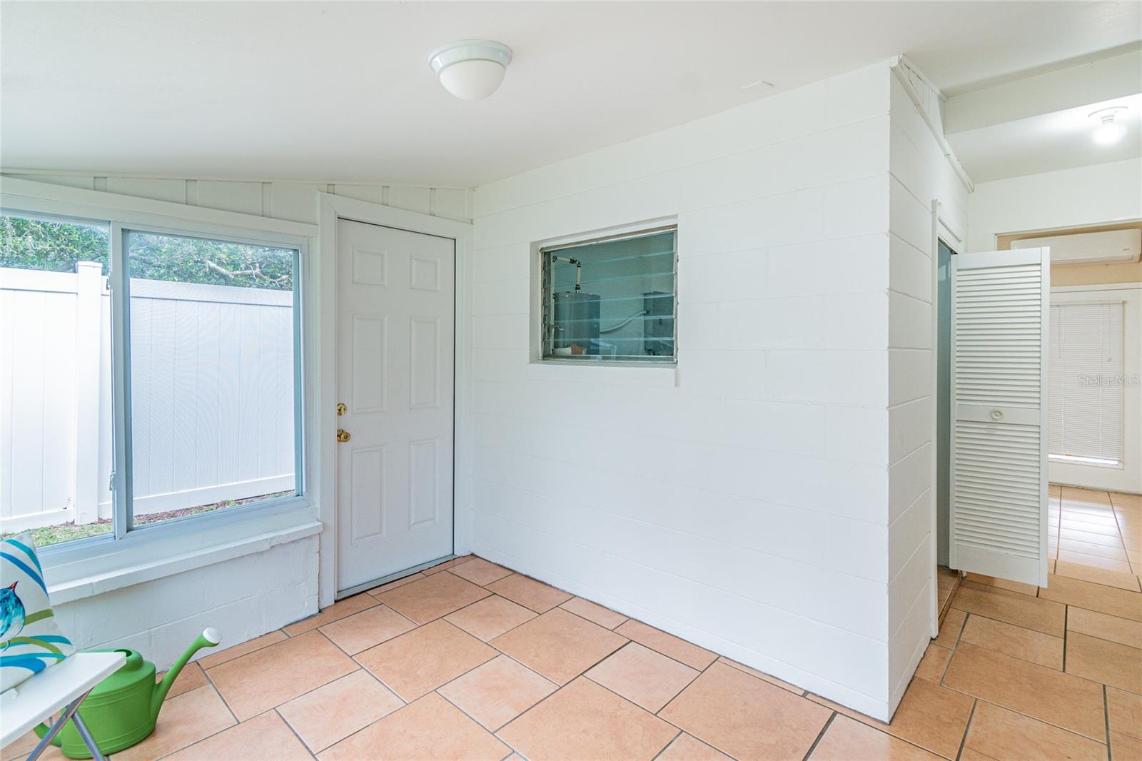 KENILWORTH SHORES SEC 07 - Residential