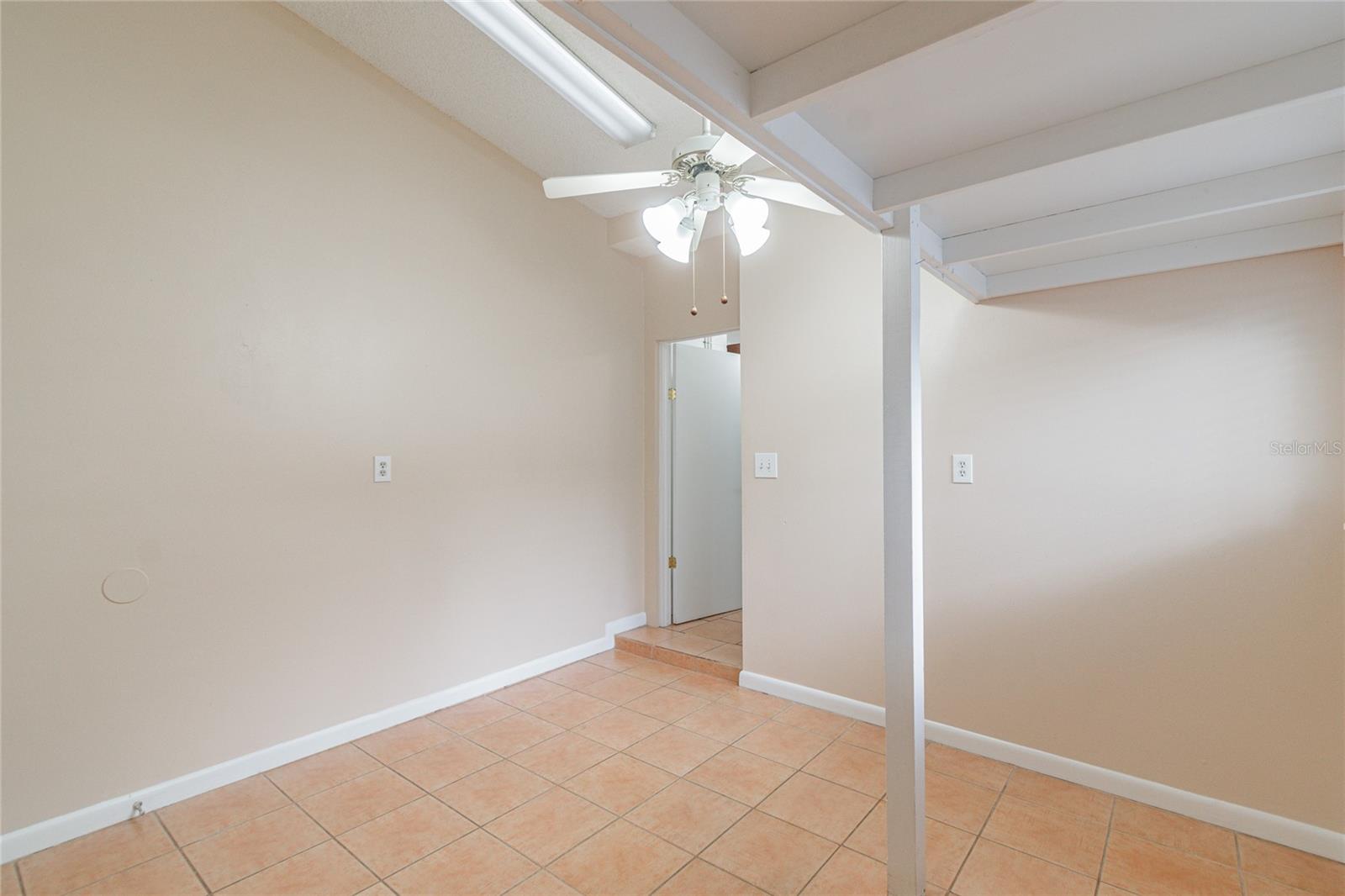 KENILWORTH SHORES SEC 07 - Residential