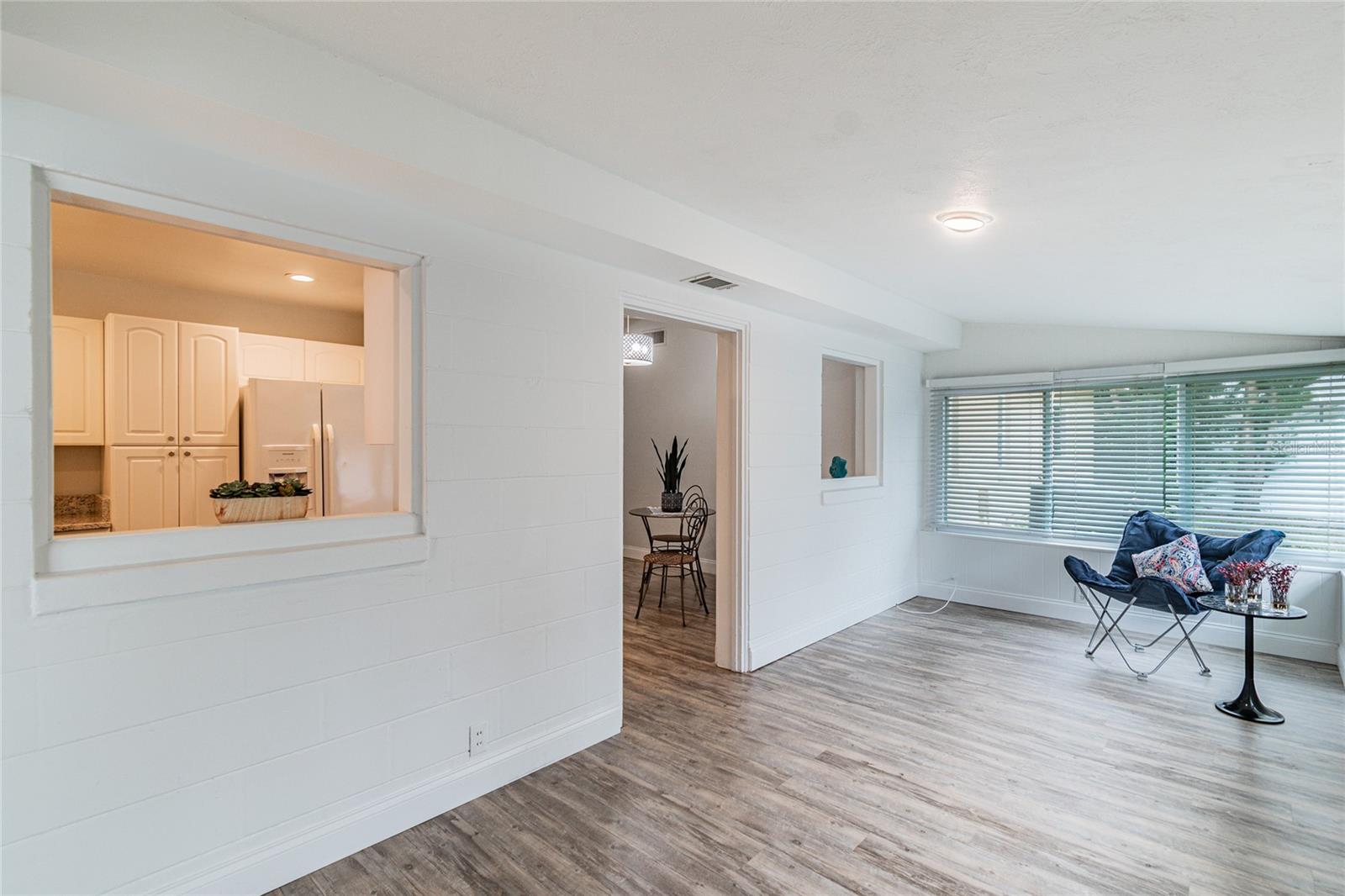 KENILWORTH SHORES SEC 07 - Residential