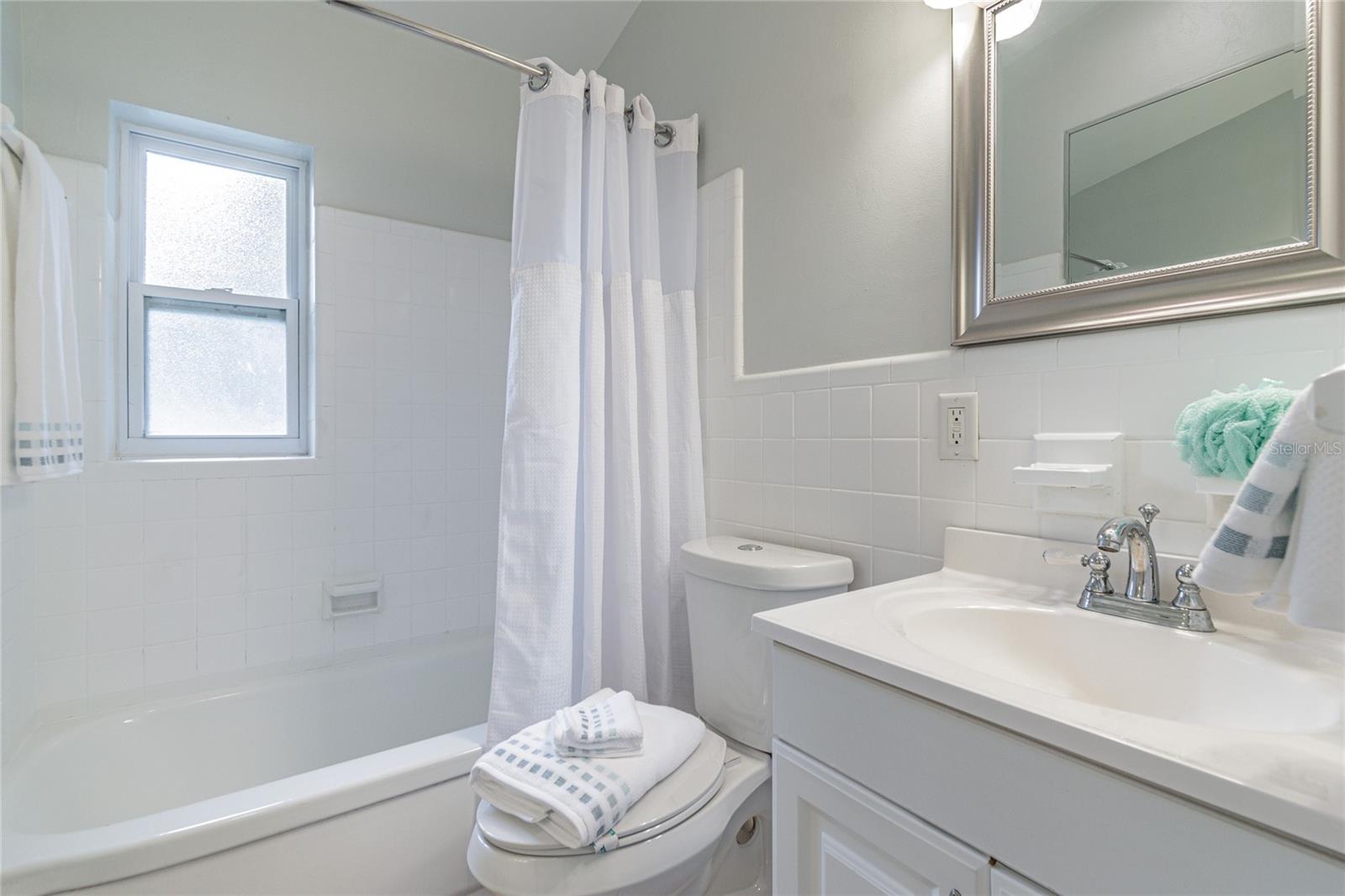 KENILWORTH SHORES SEC 07 - Residential