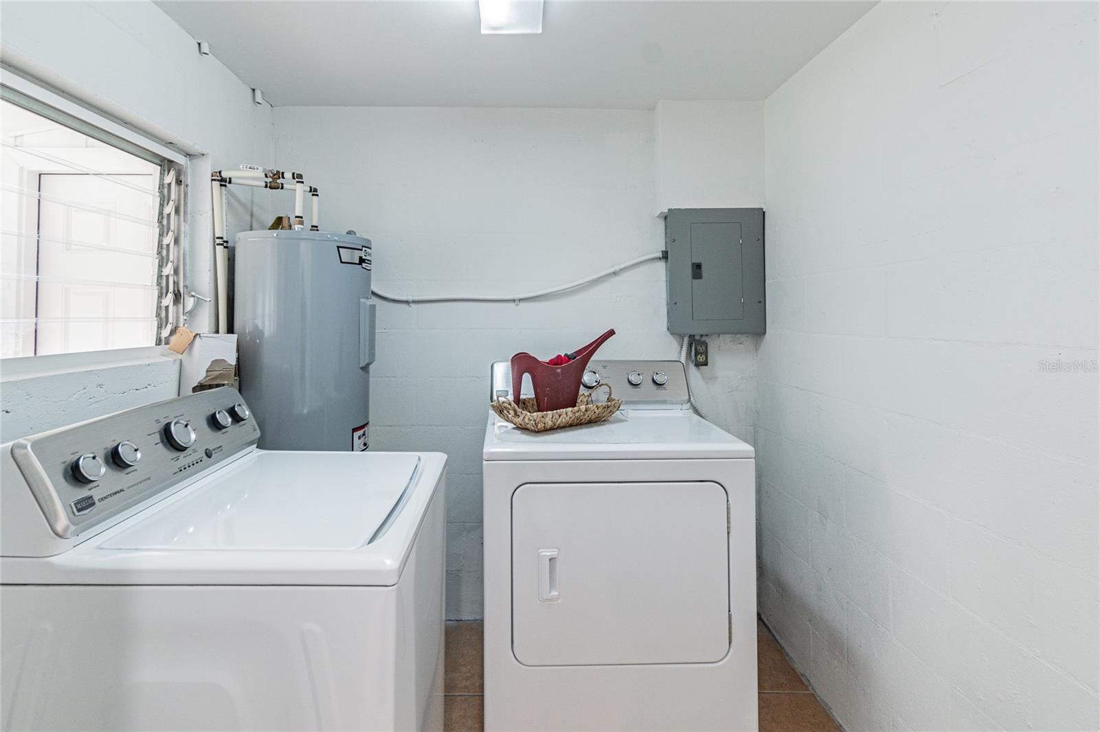 KENILWORTH SHORES SEC 07 - Residential