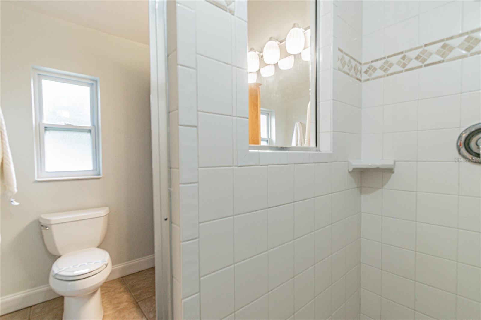 KENILWORTH SHORES SEC 07 - Residential