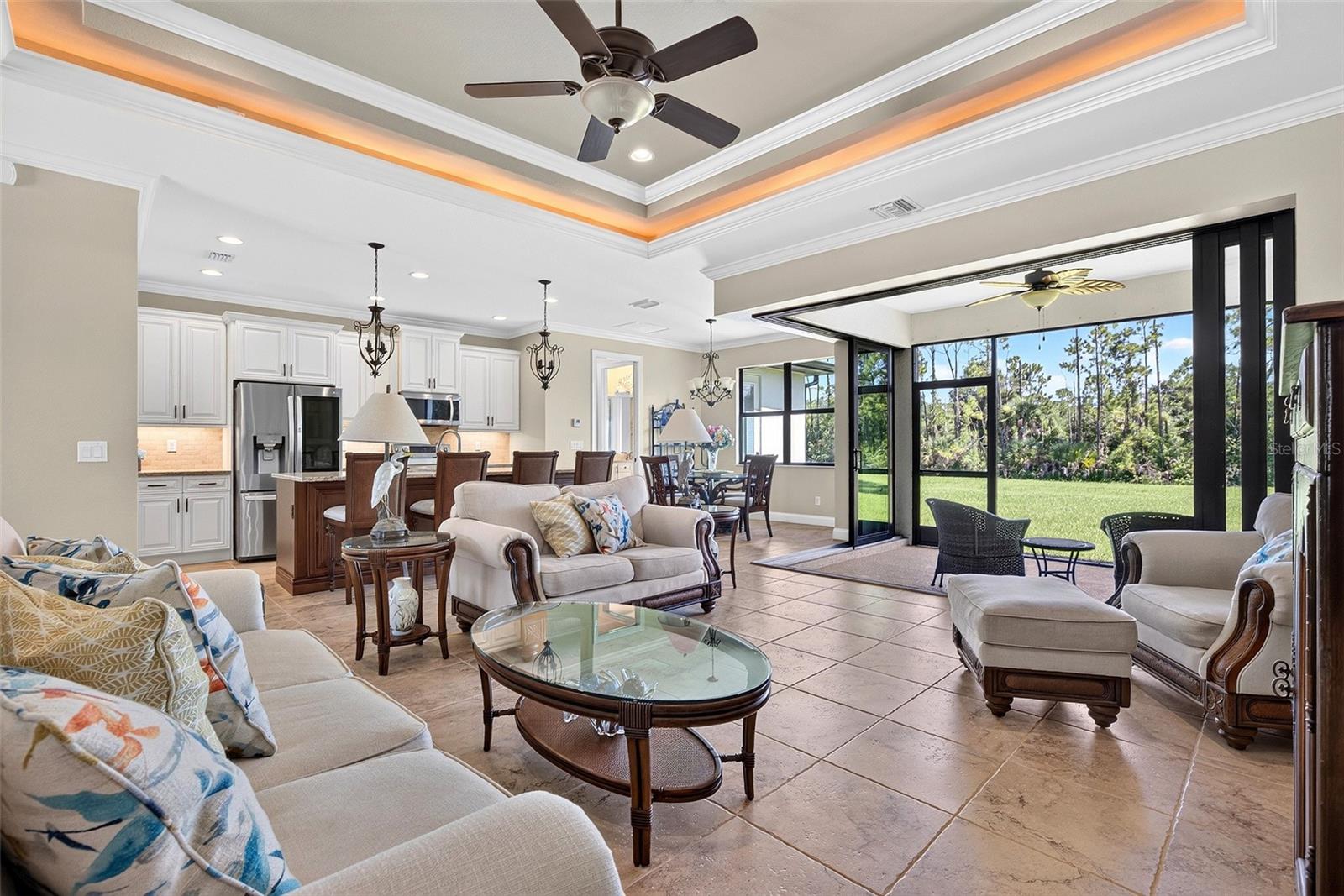 PORT CHARLOTTE SUB 49 - Residential