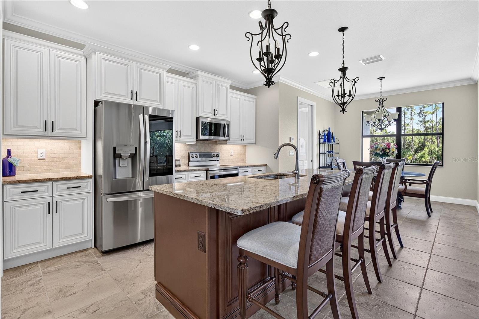 PORT CHARLOTTE SUB 49 - Residential