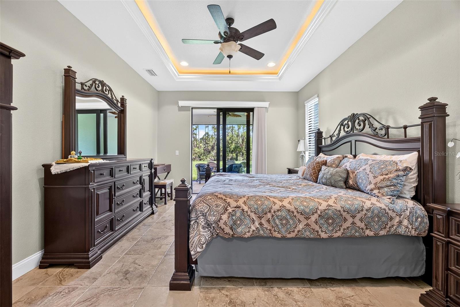 PORT CHARLOTTE SUB 49 - Residential
