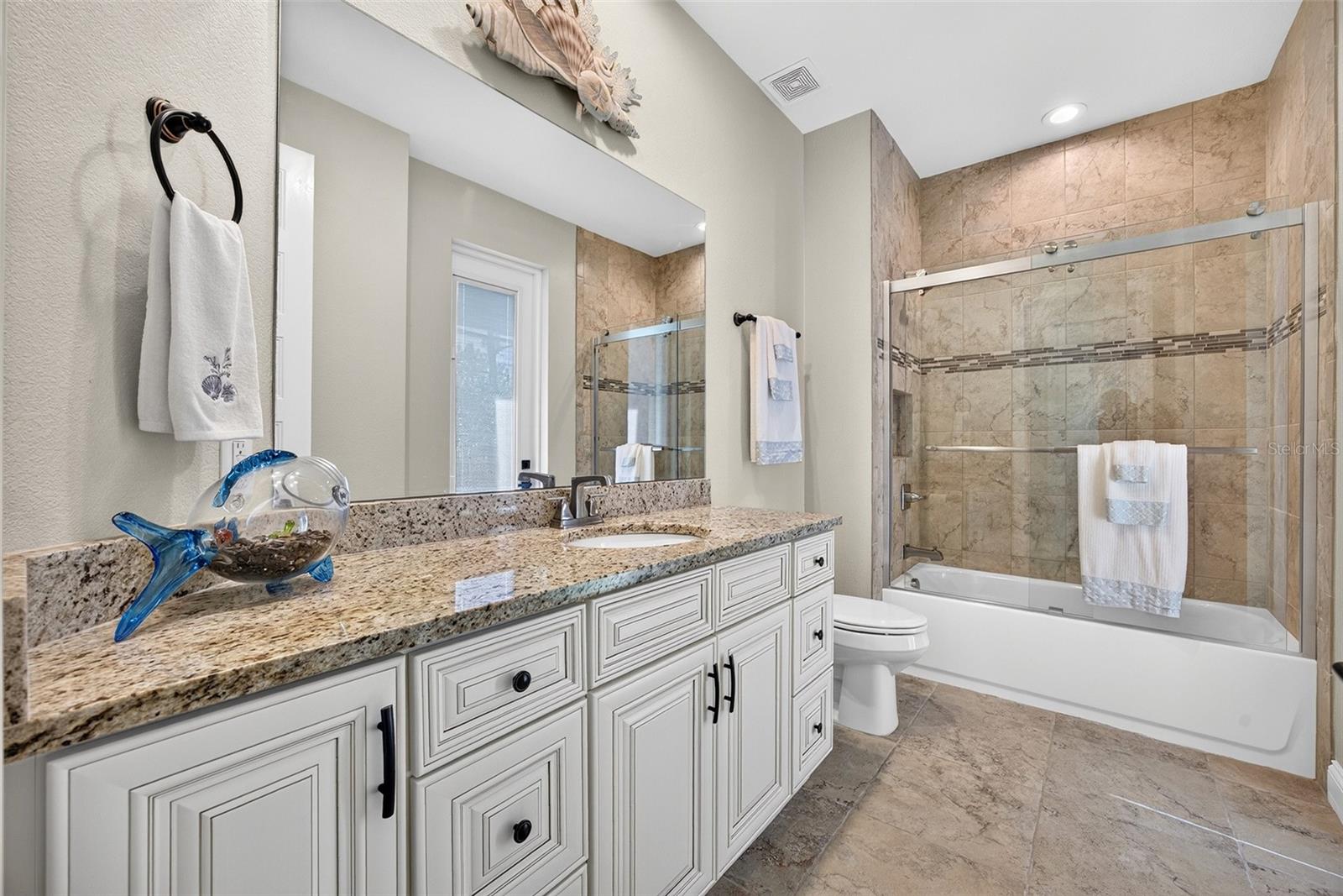 PORT CHARLOTTE SUB 49 - Residential