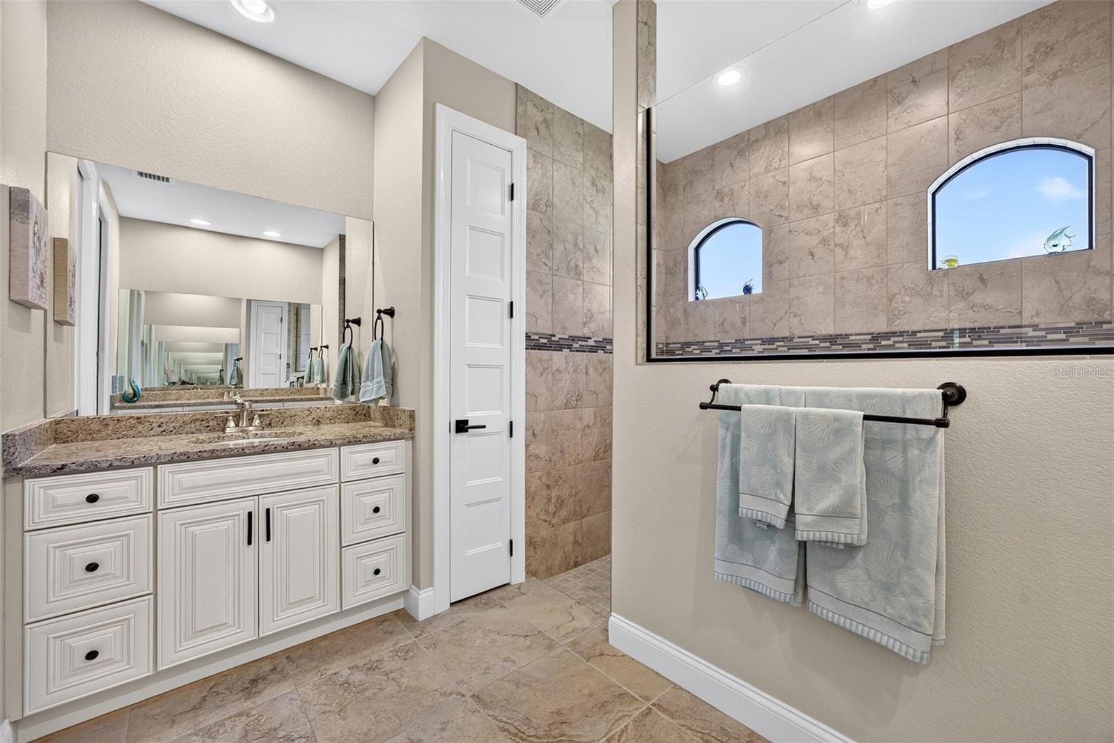 PORT CHARLOTTE SUB 49 - Residential