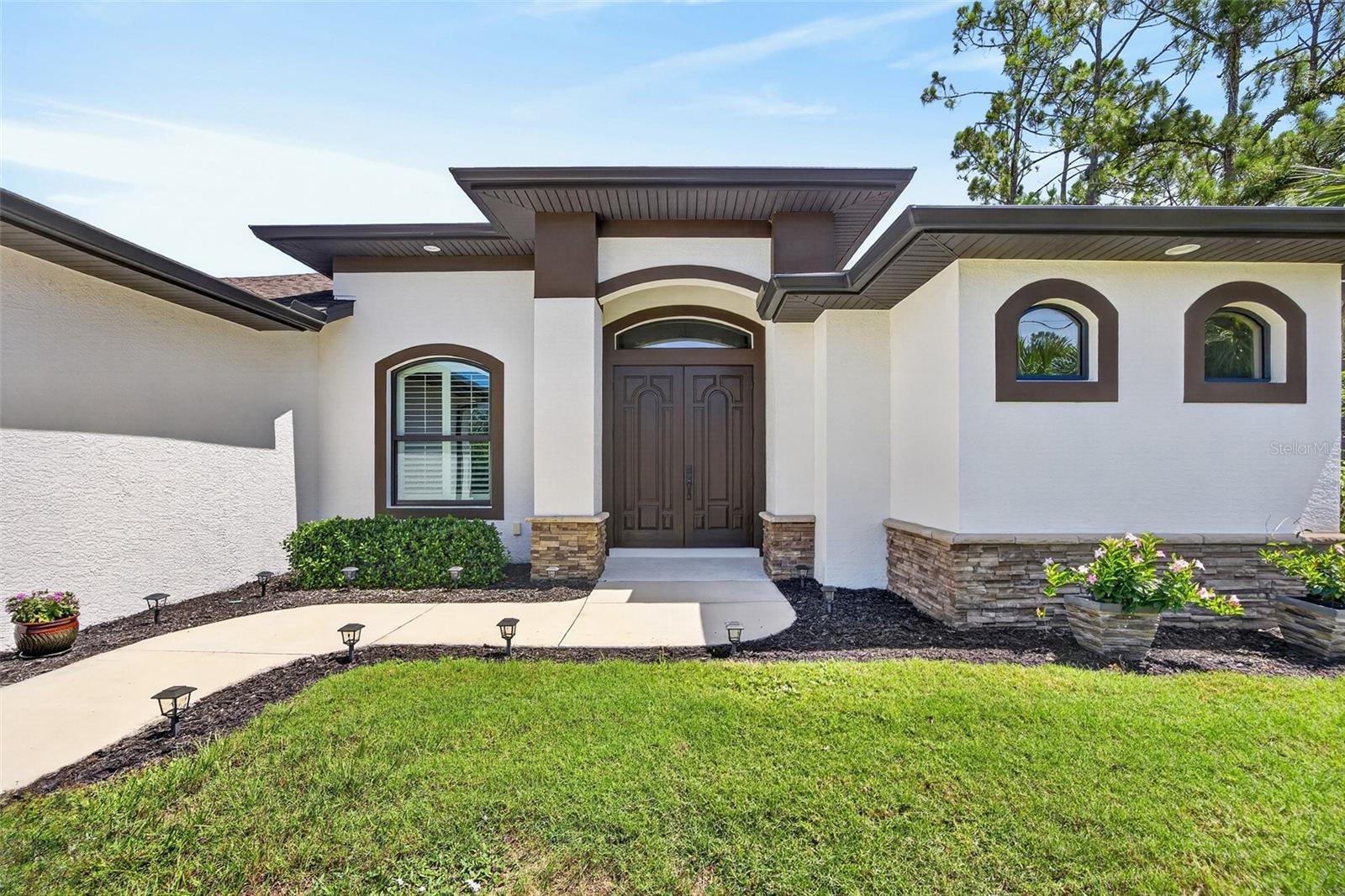 PORT CHARLOTTE SUB 49 - Residential