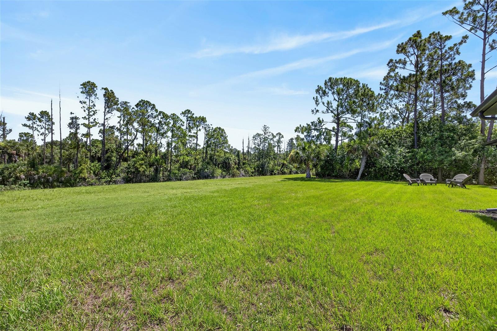 PORT CHARLOTTE SUB 49 - Residential