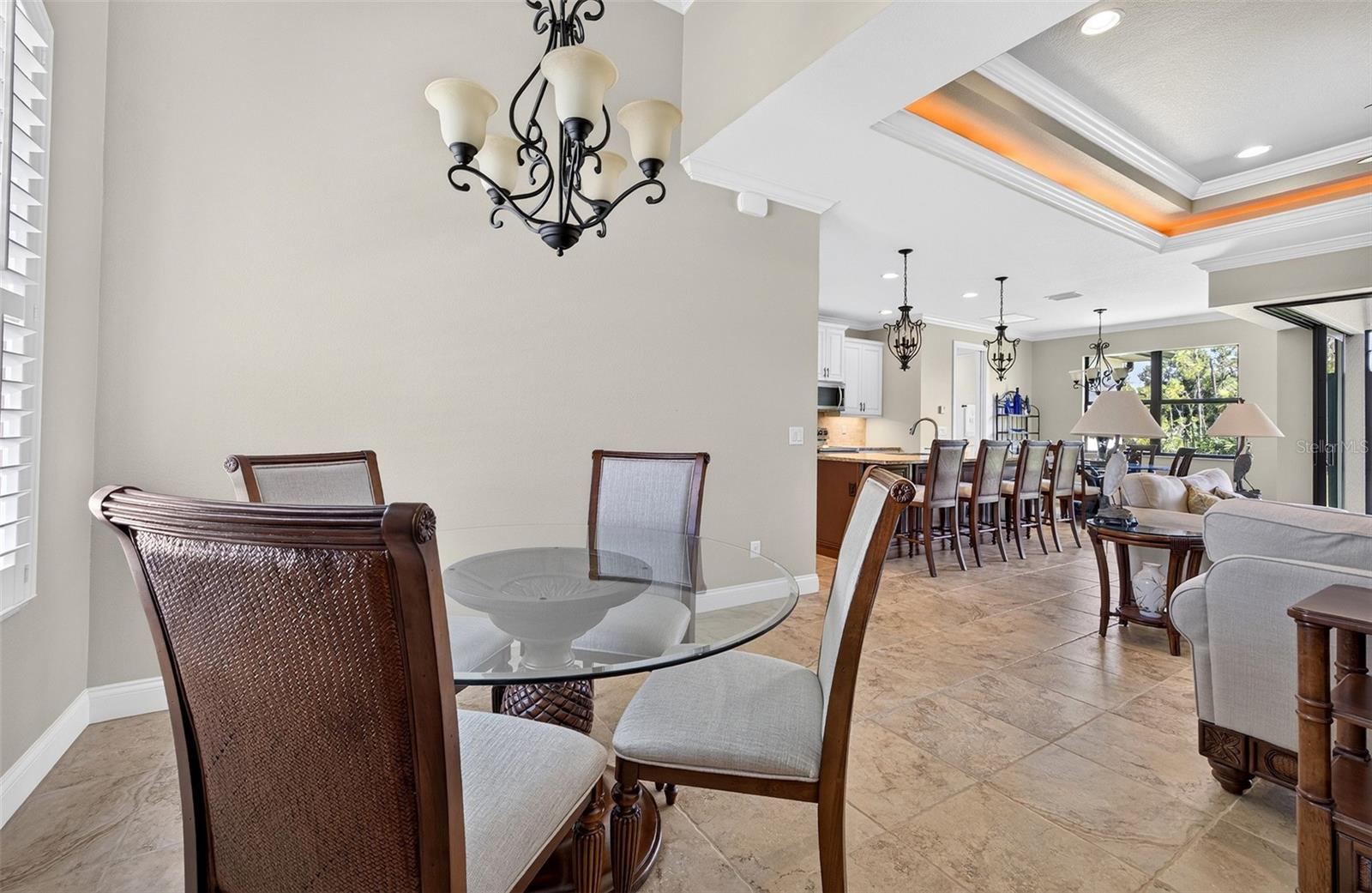 PORT CHARLOTTE SUB 49 - Residential