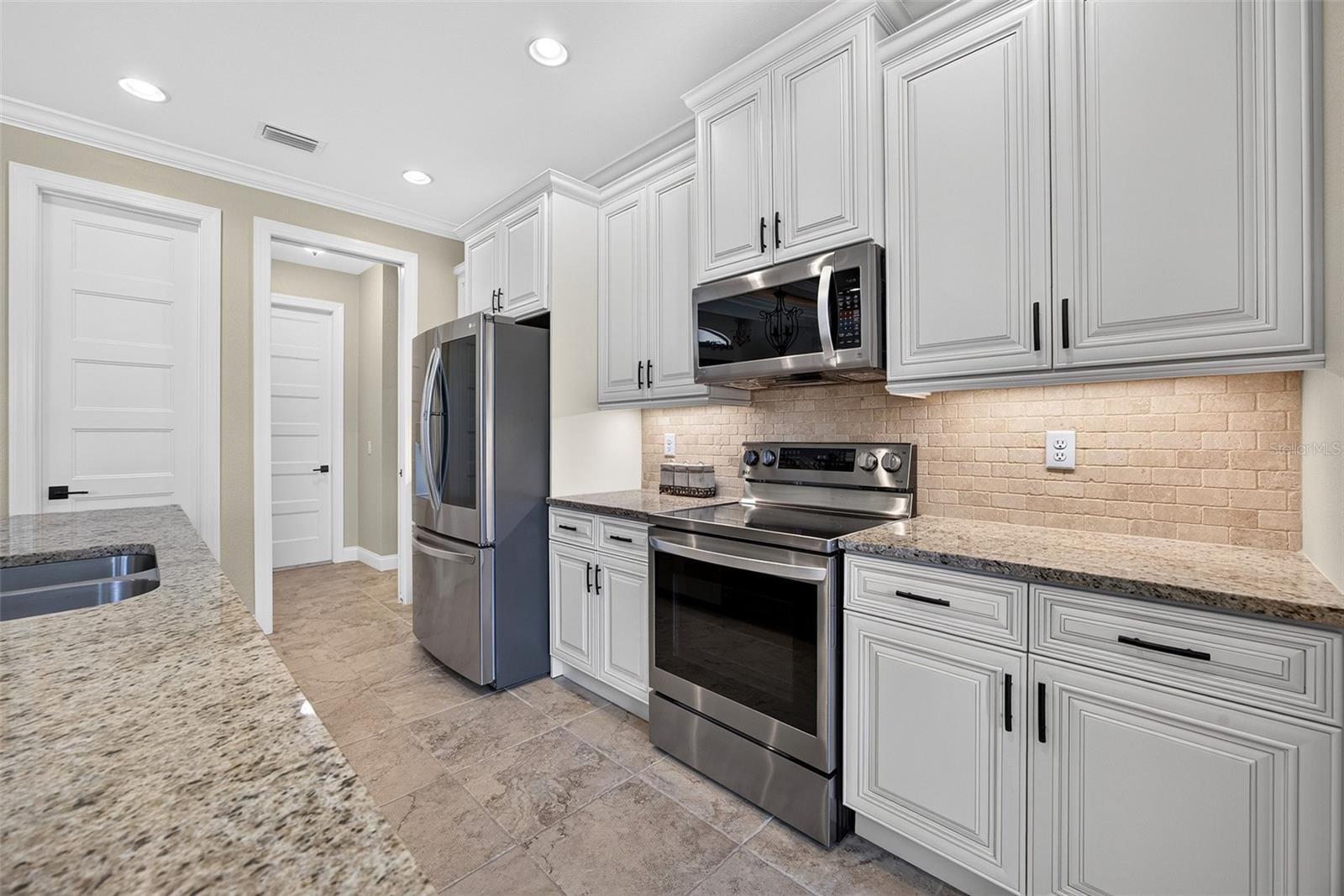 PORT CHARLOTTE SUB 49 - Residential