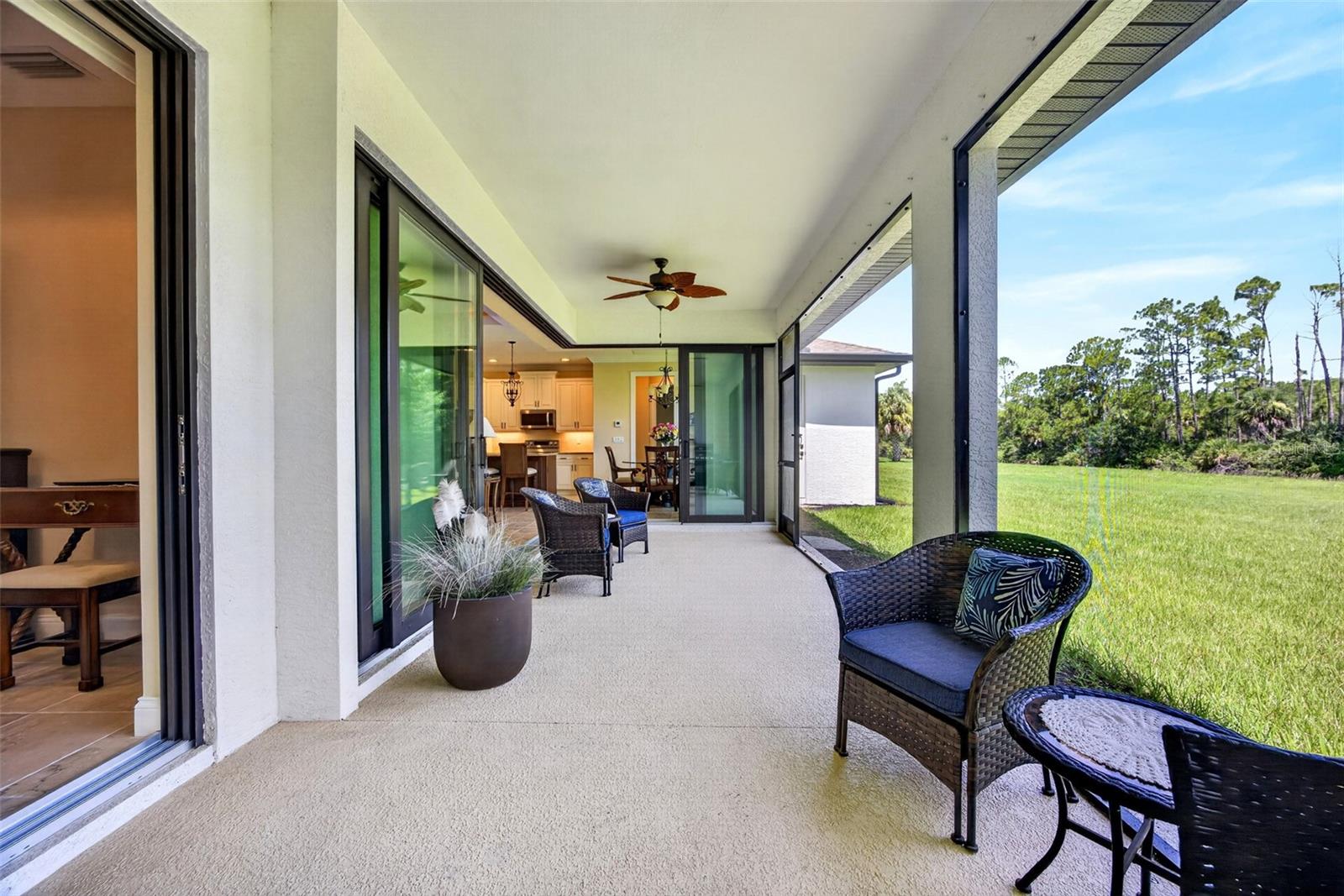 PORT CHARLOTTE SUB 49 - Residential