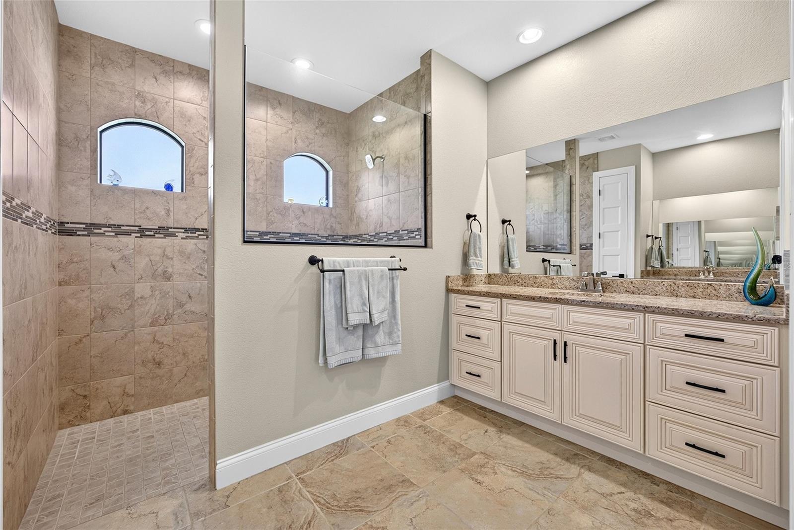 PORT CHARLOTTE SUB 49 - Residential