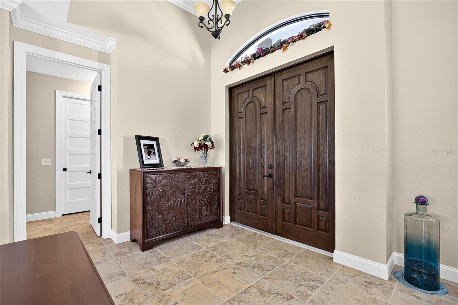PORT CHARLOTTE SUB 49 - Residential