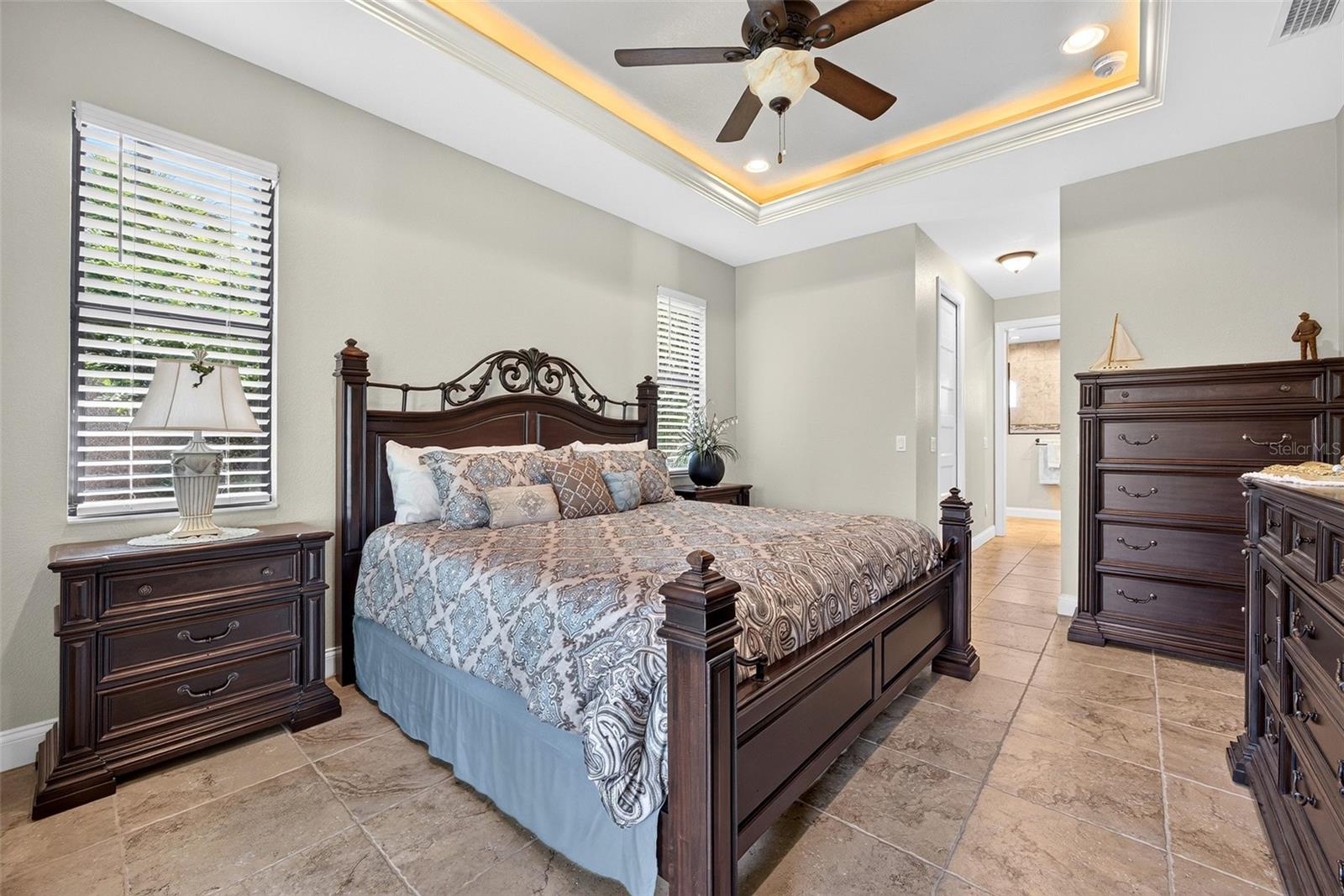 PORT CHARLOTTE SUB 49 - Residential