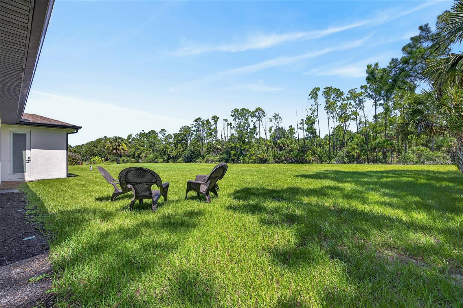 PORT CHARLOTTE SUB 49 - Residential