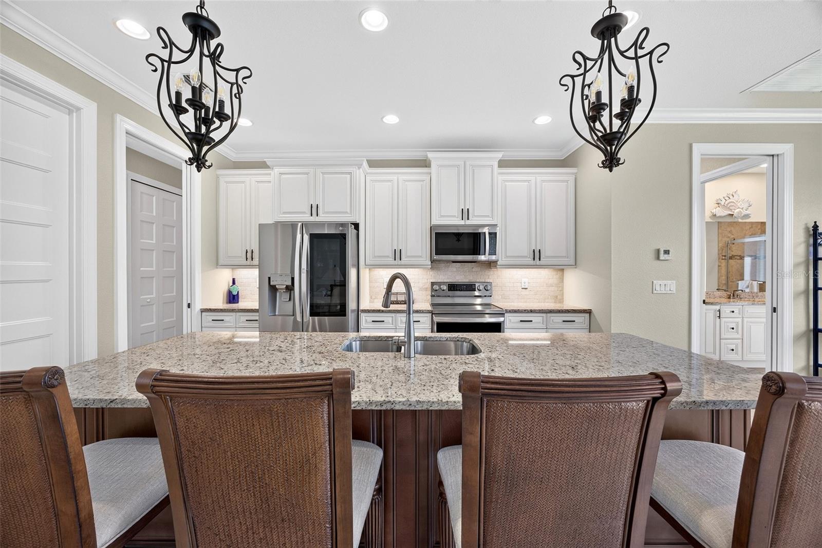 PORT CHARLOTTE SUB 49 - Residential
