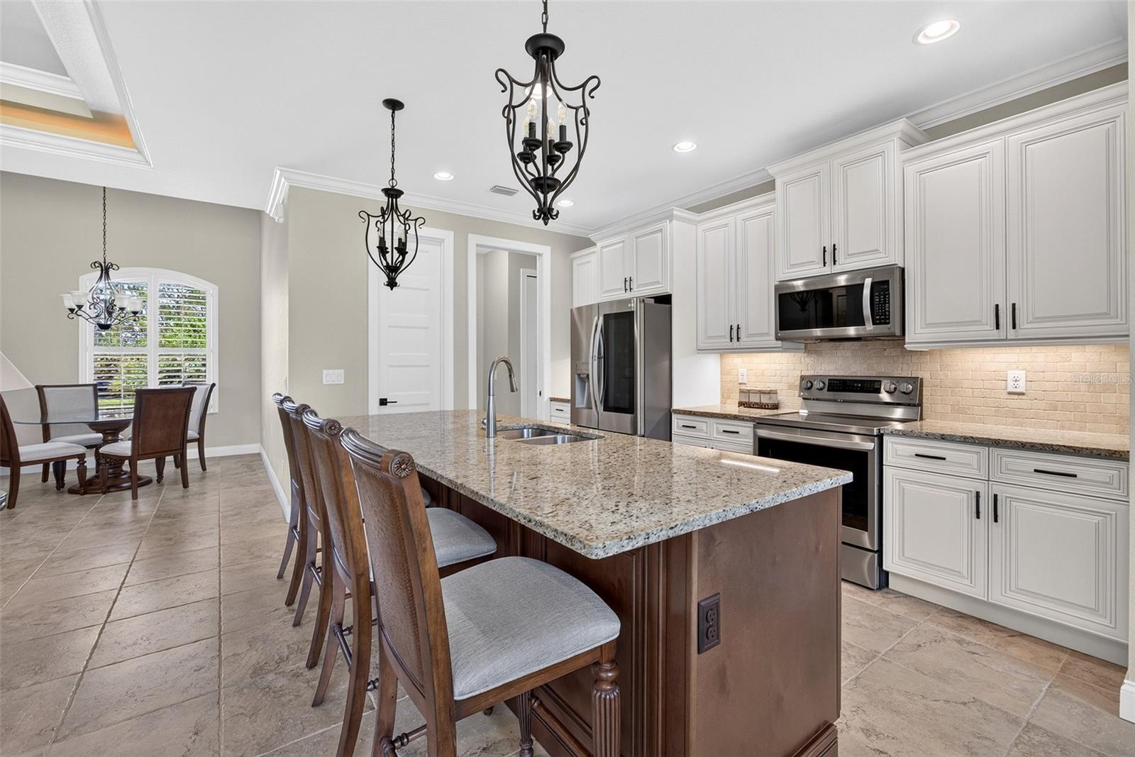 PORT CHARLOTTE SUB 49 - Residential
