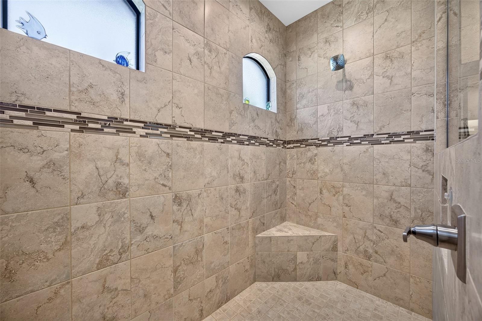 PORT CHARLOTTE SUB 49 - Residential