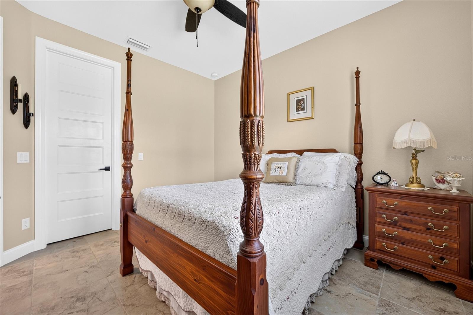 PORT CHARLOTTE SUB 49 - Residential