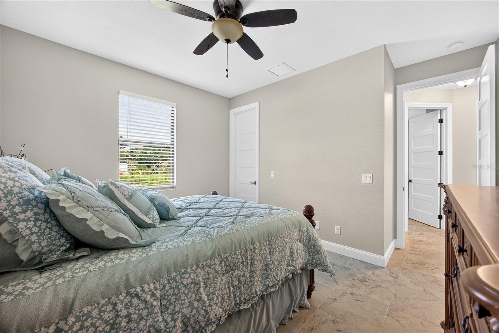 PORT CHARLOTTE SUB 49 - Residential