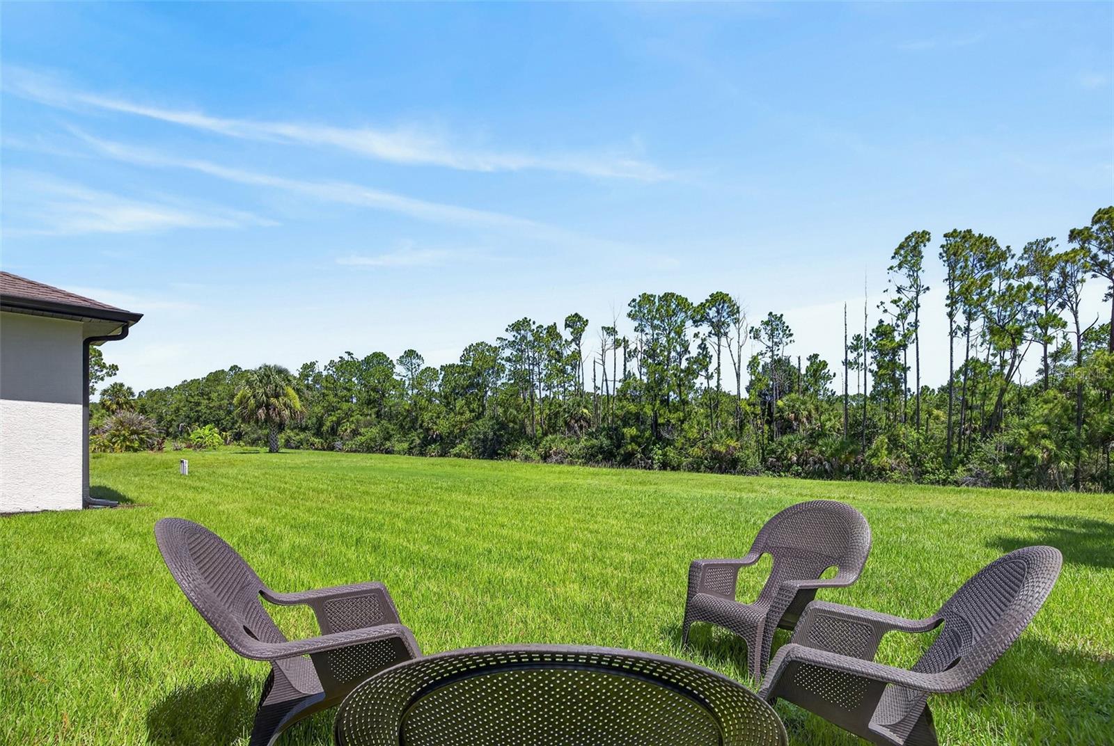 PORT CHARLOTTE SUB 49 - Residential
