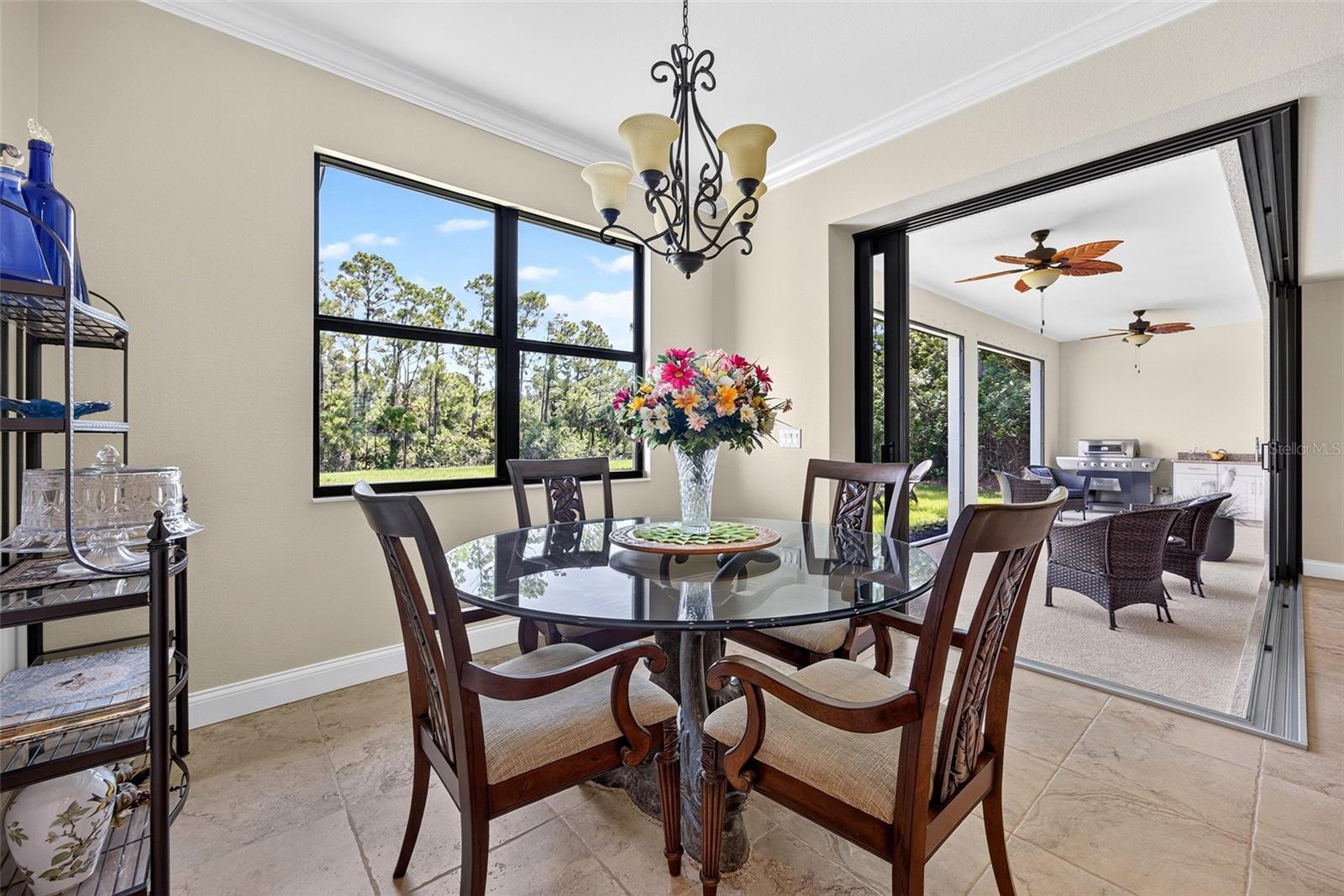 PORT CHARLOTTE SUB 49 - Residential