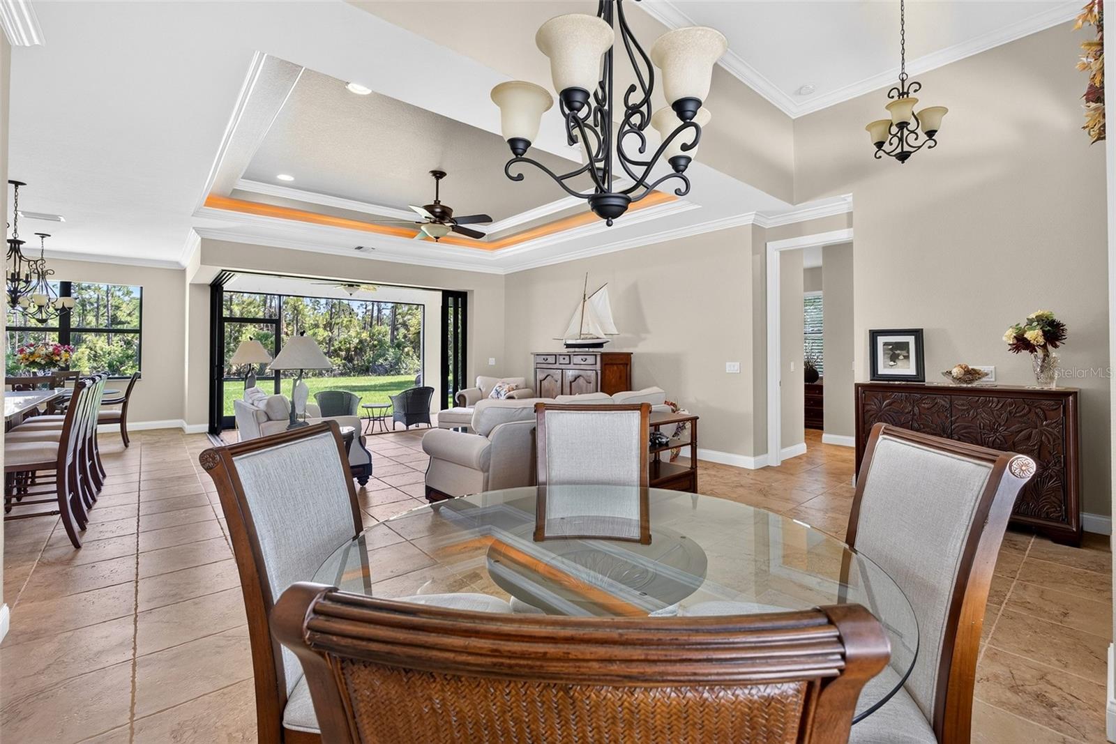 PORT CHARLOTTE SUB 49 - Residential