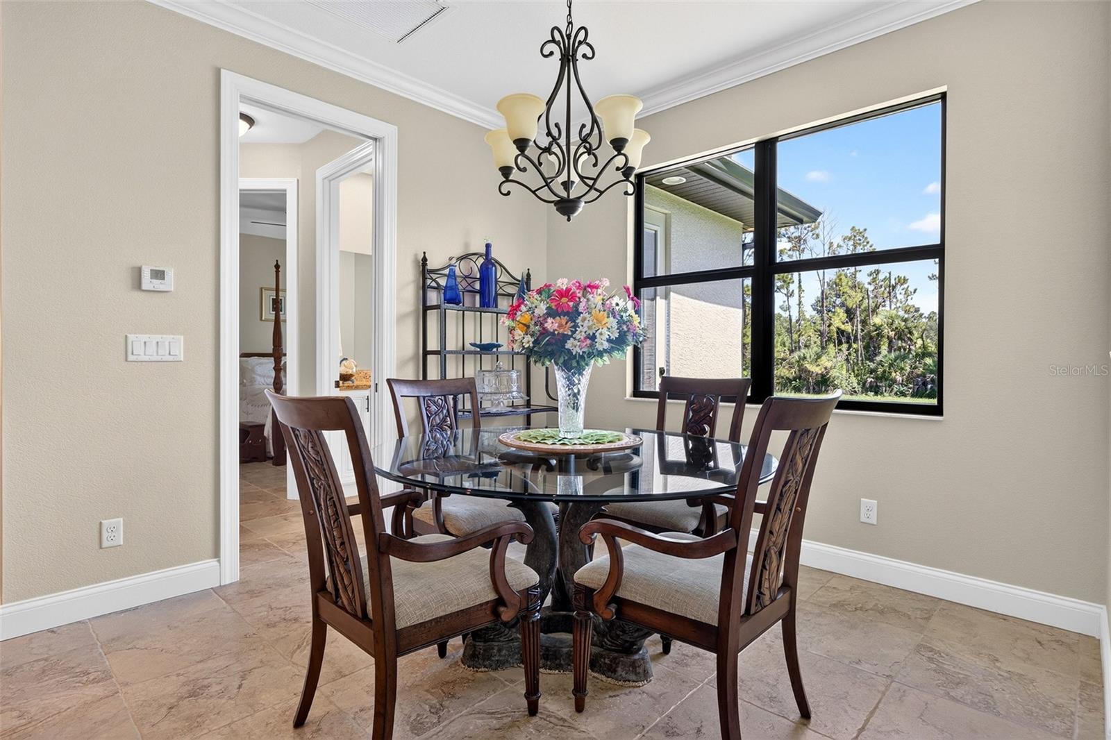 PORT CHARLOTTE SUB 49 - Residential