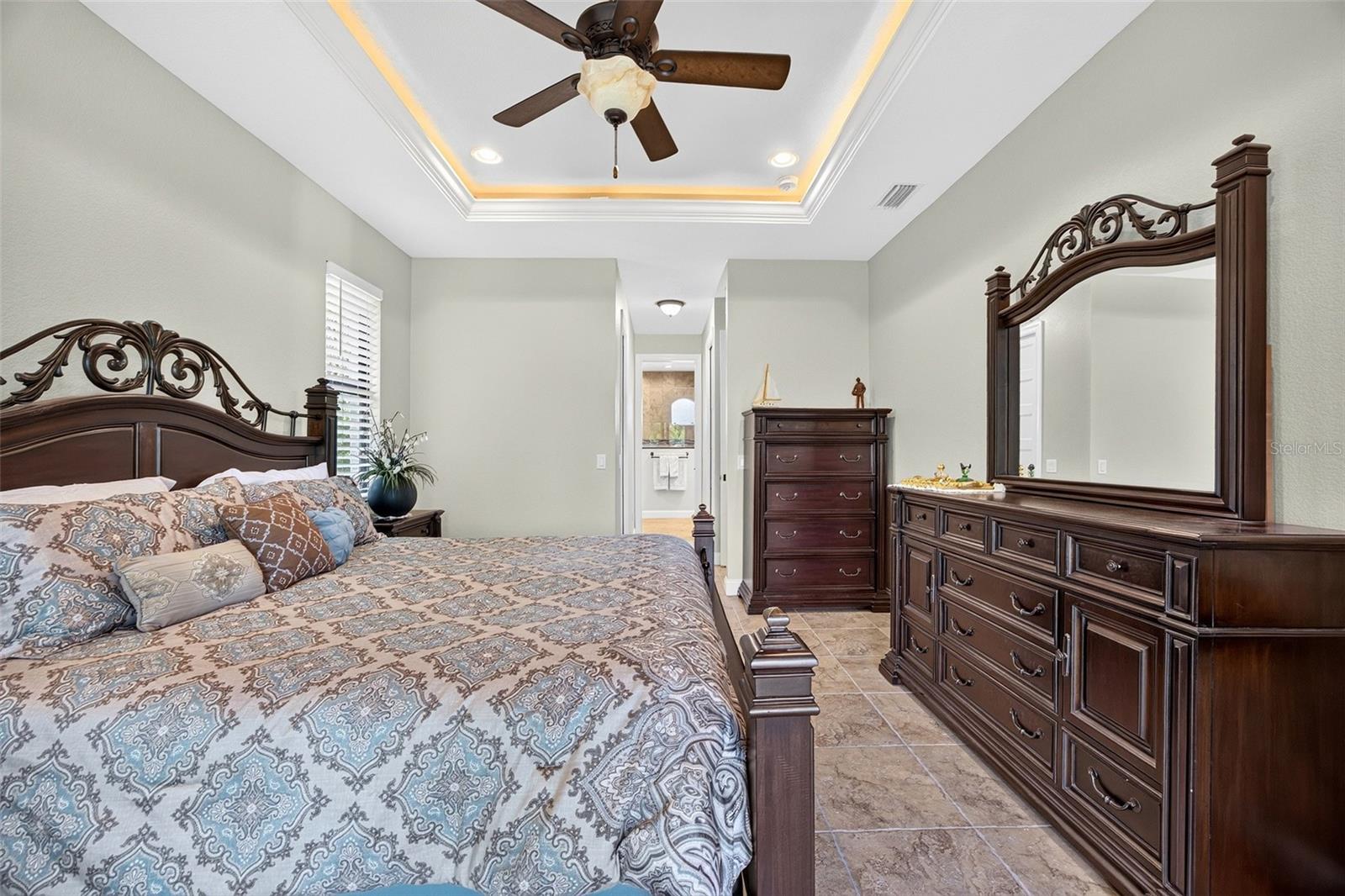 PORT CHARLOTTE SUB 49 - Residential