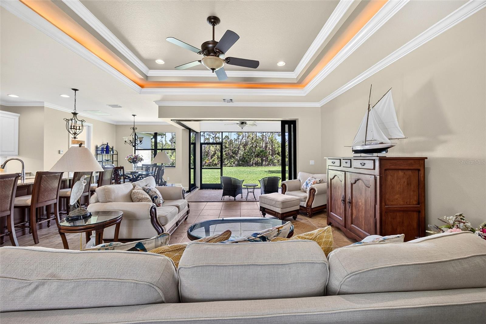 PORT CHARLOTTE SUB 49 - Residential